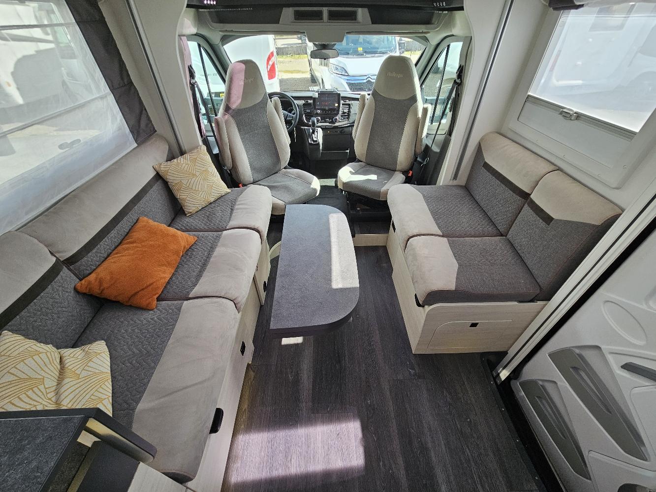  - 12 - CHALLENGER 250 GRAPHITE PREMIUM 