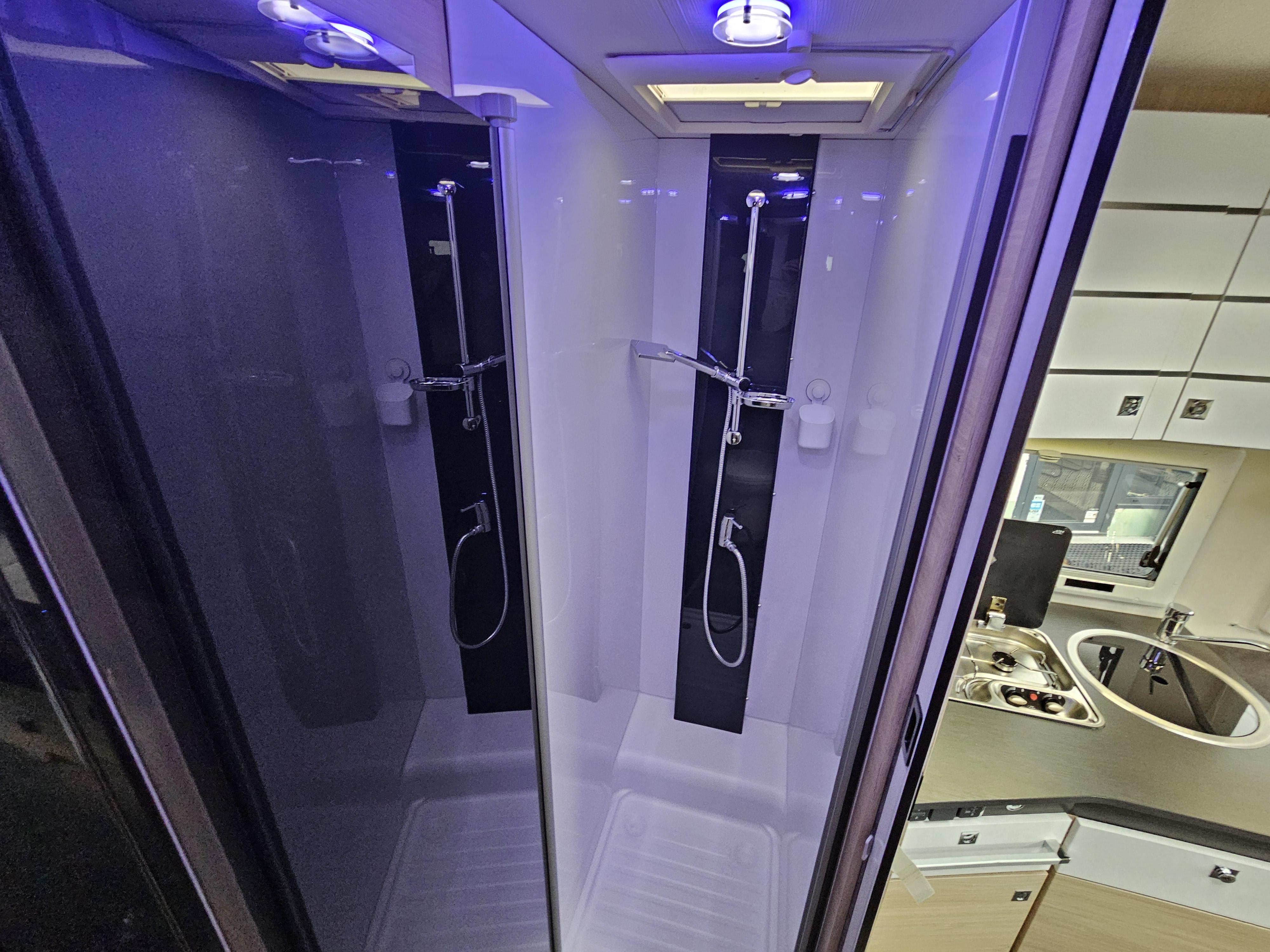  - 15 - CHAUSSON FIRST LINE 650 