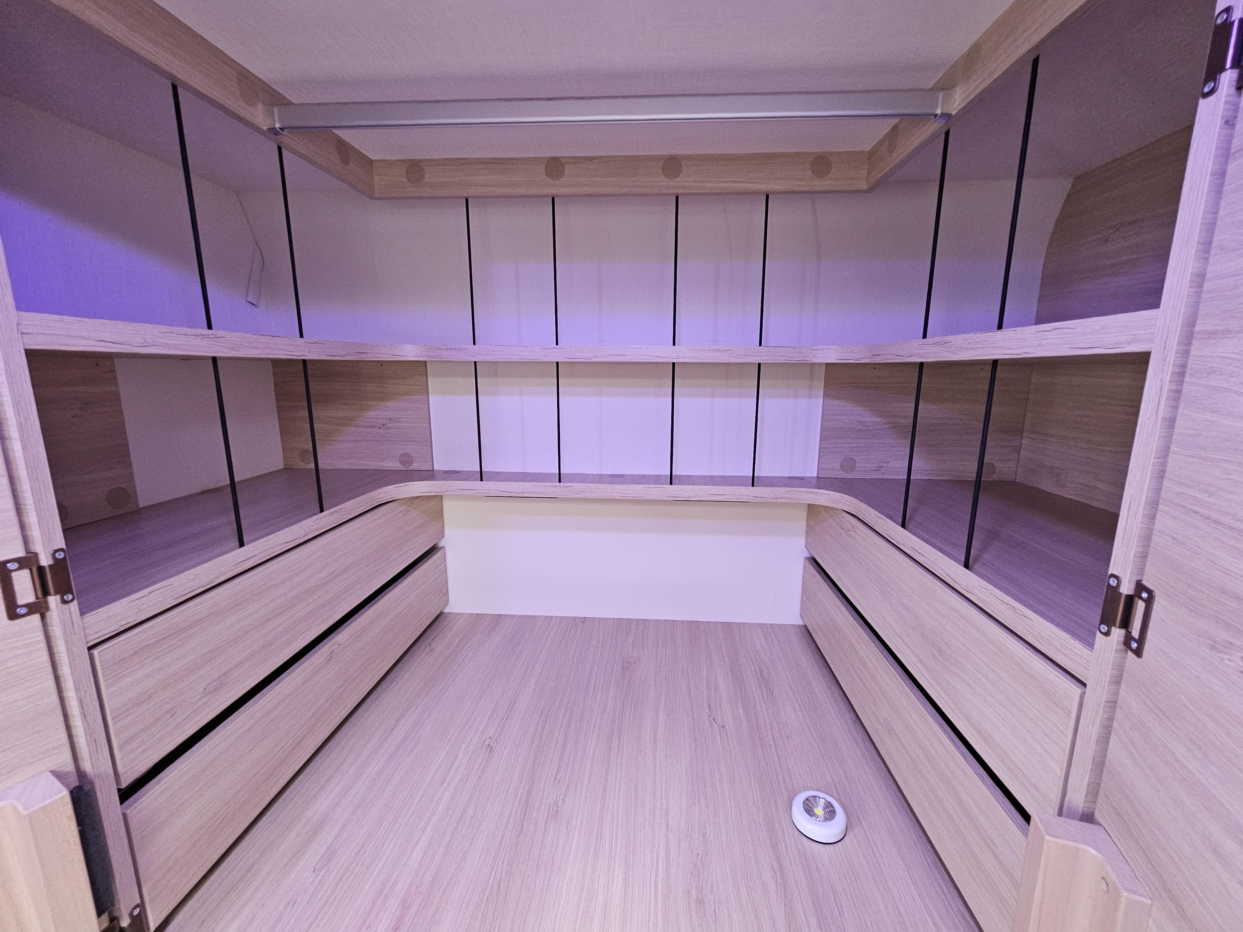  - 16 - CHAUSSON FIRST LINE 650 