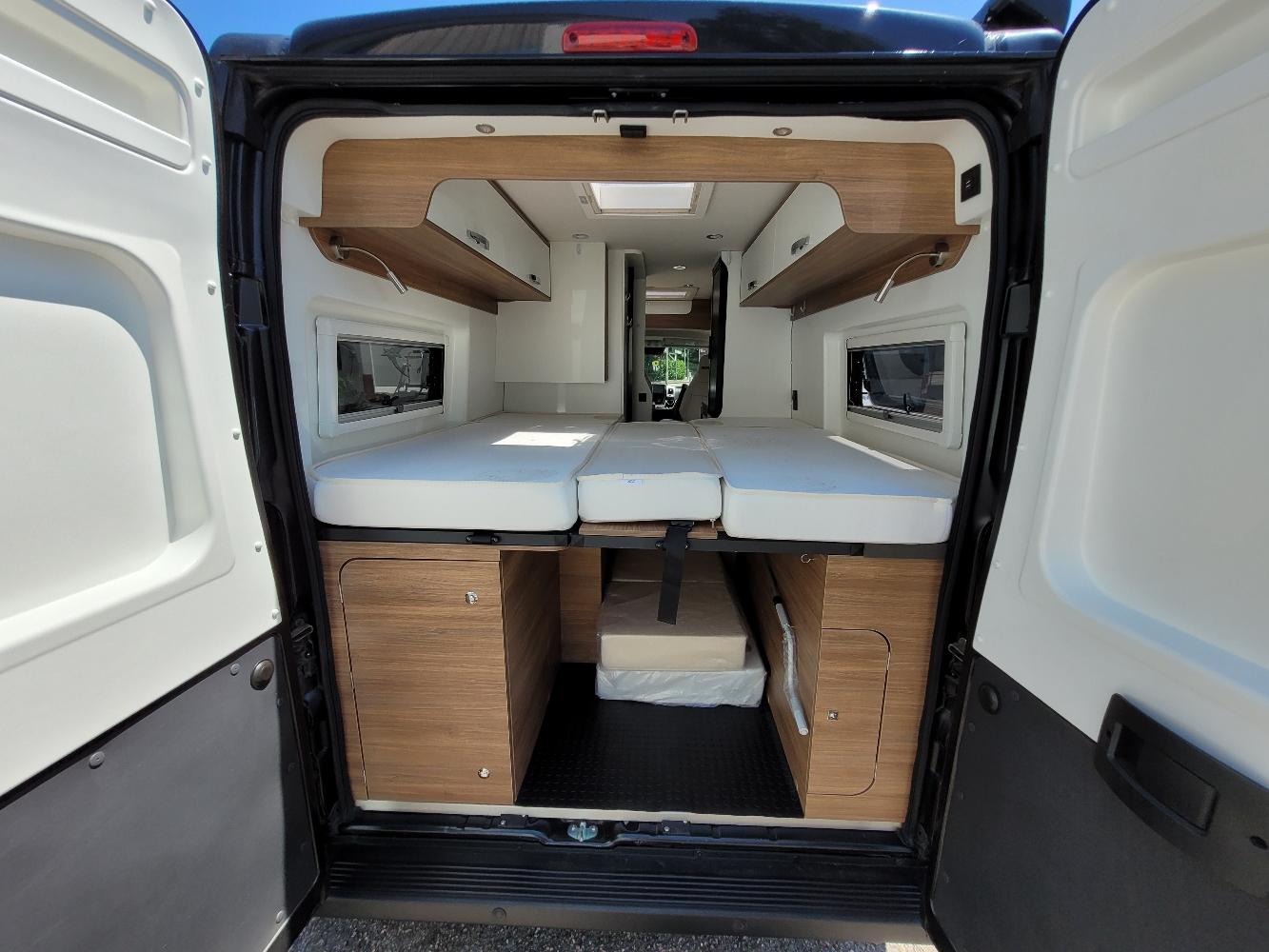  - 3 - PILOTE V 630 J STANDARD 