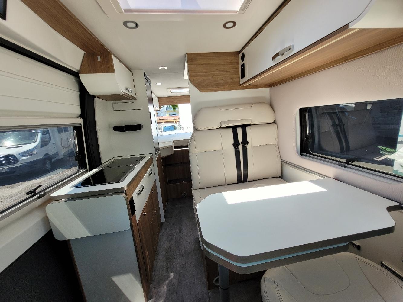  - 5 - PILOTE V 630 J STANDARD 