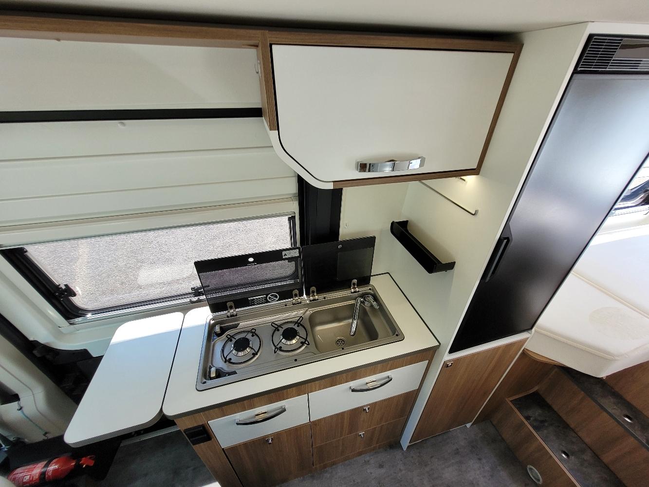  - 7 - PILOTE V 630 J STANDARD 
