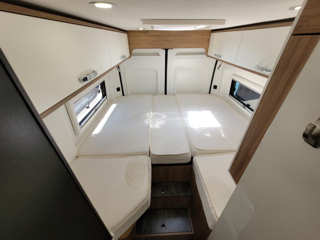  - 9 - PILOTE V 630 J STANDARD 