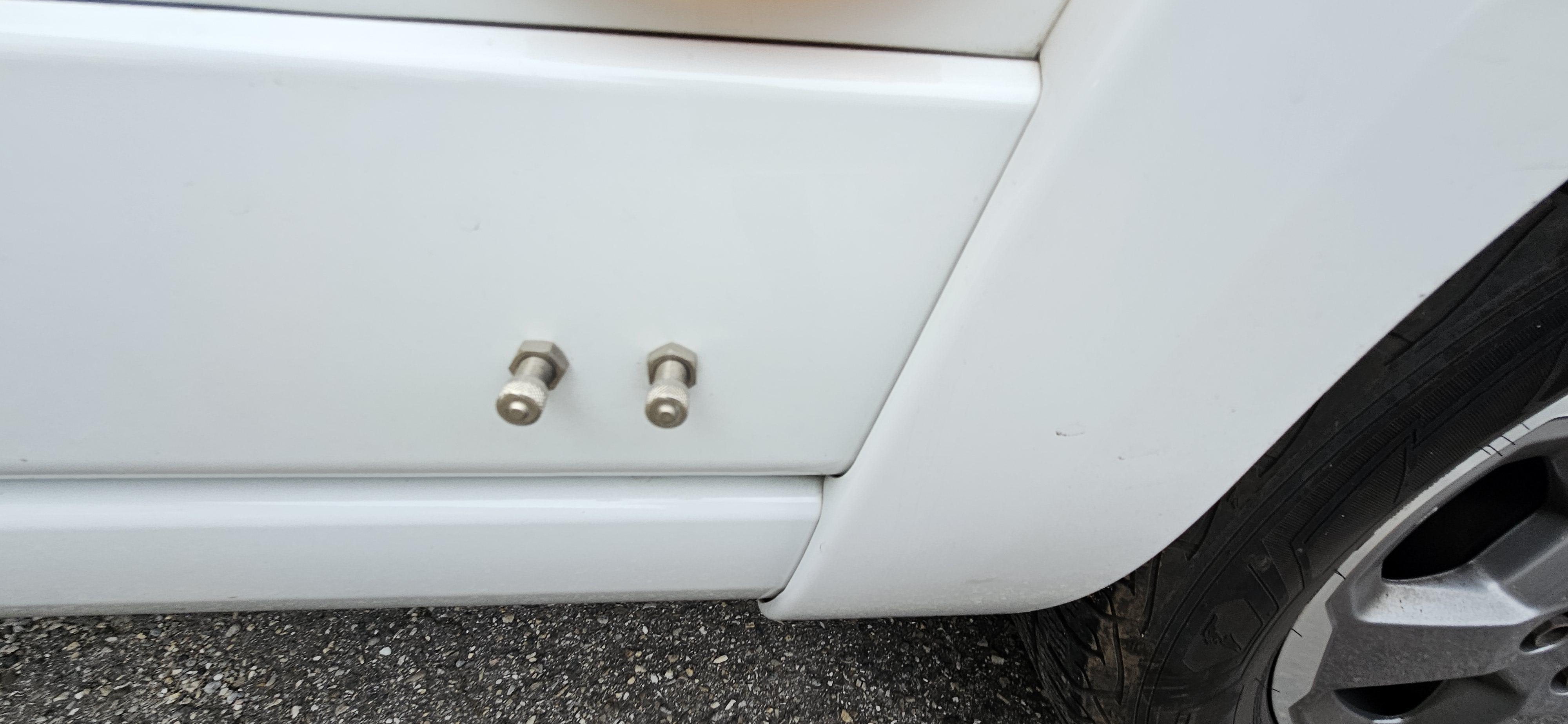  - 10 - BAVARIA T650C STYLE 