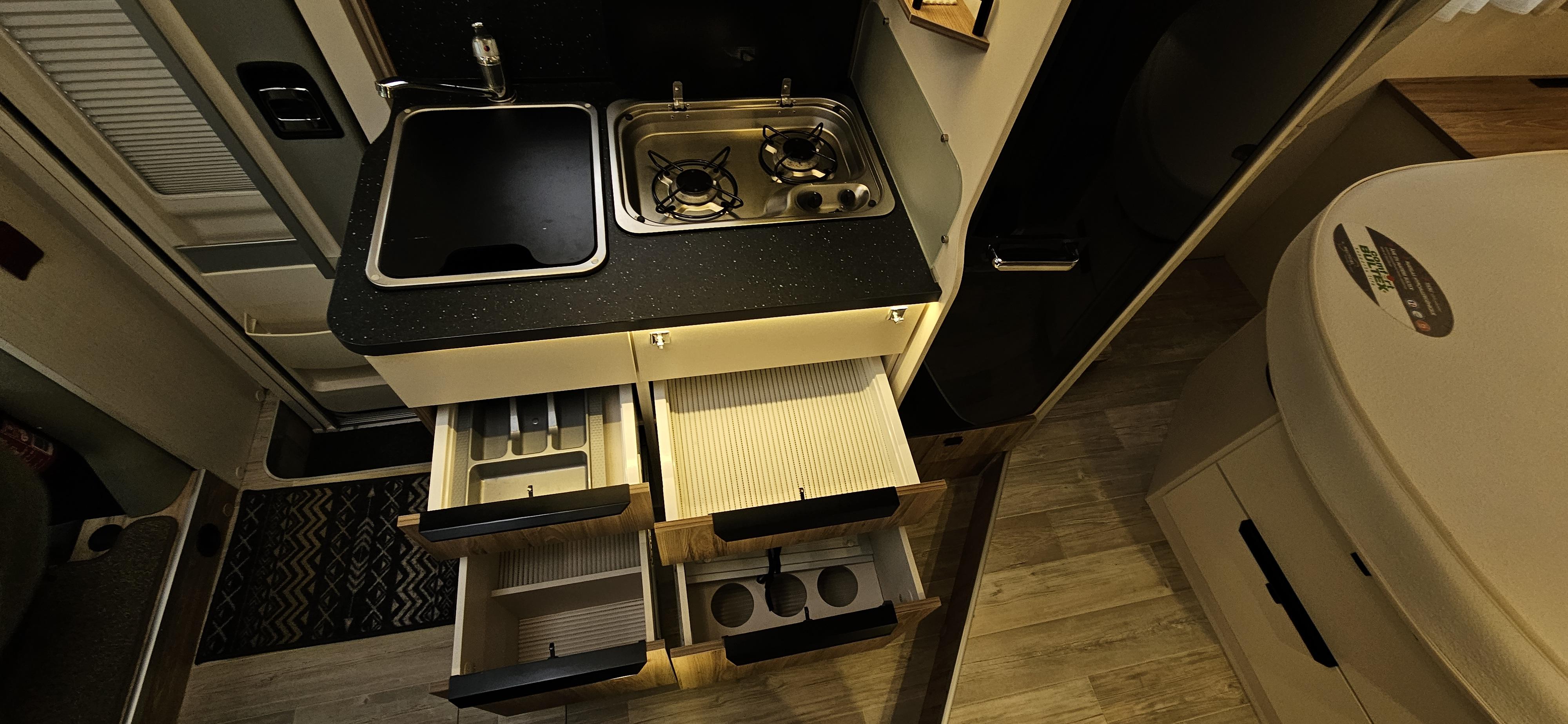  - 20 - BAVARIA T650C STYLE 