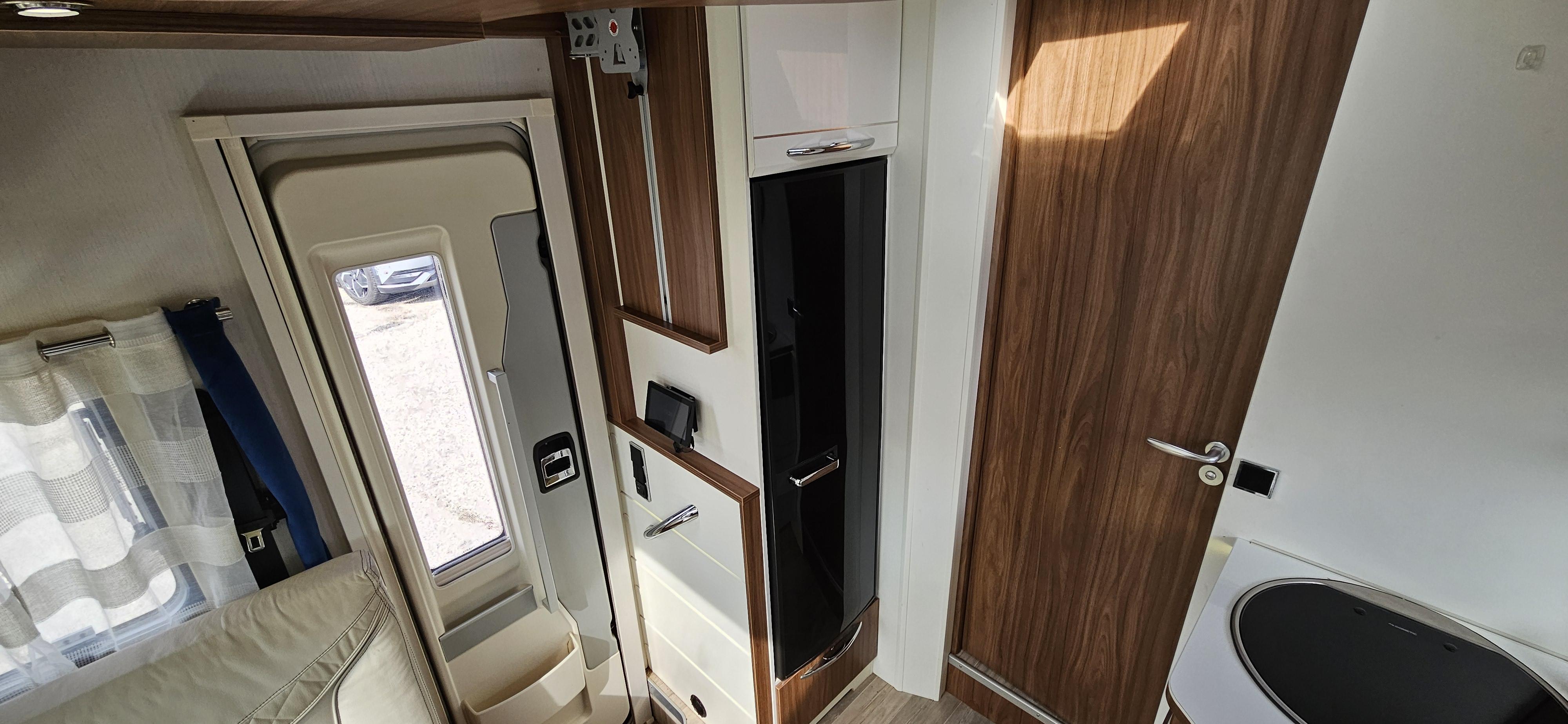  - 11 - PILOTE P 726 FC SELECTION 