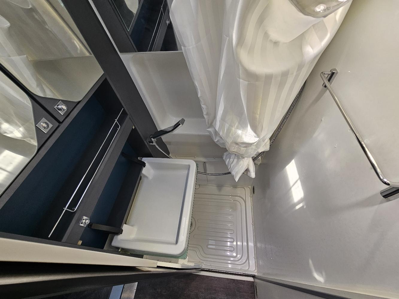  - 20 - BAVARIA K630J PREMIUM 