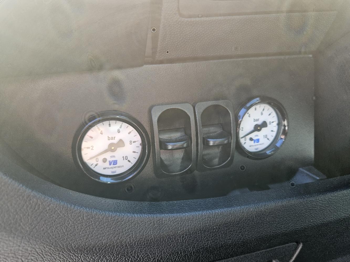  - 22 - BAVARIA K630J PREMIUM 