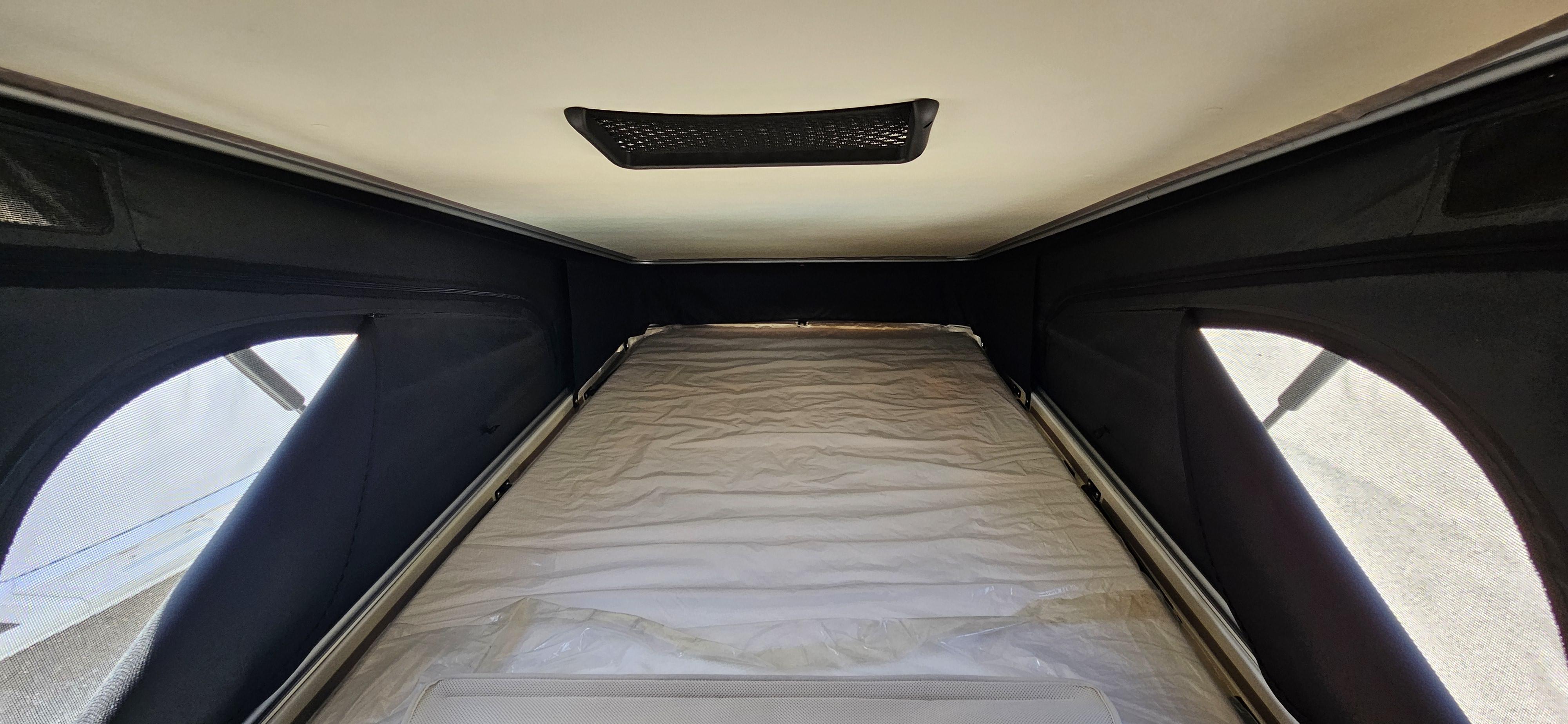  - 6 - WESTFALIA KEPLER ONE 