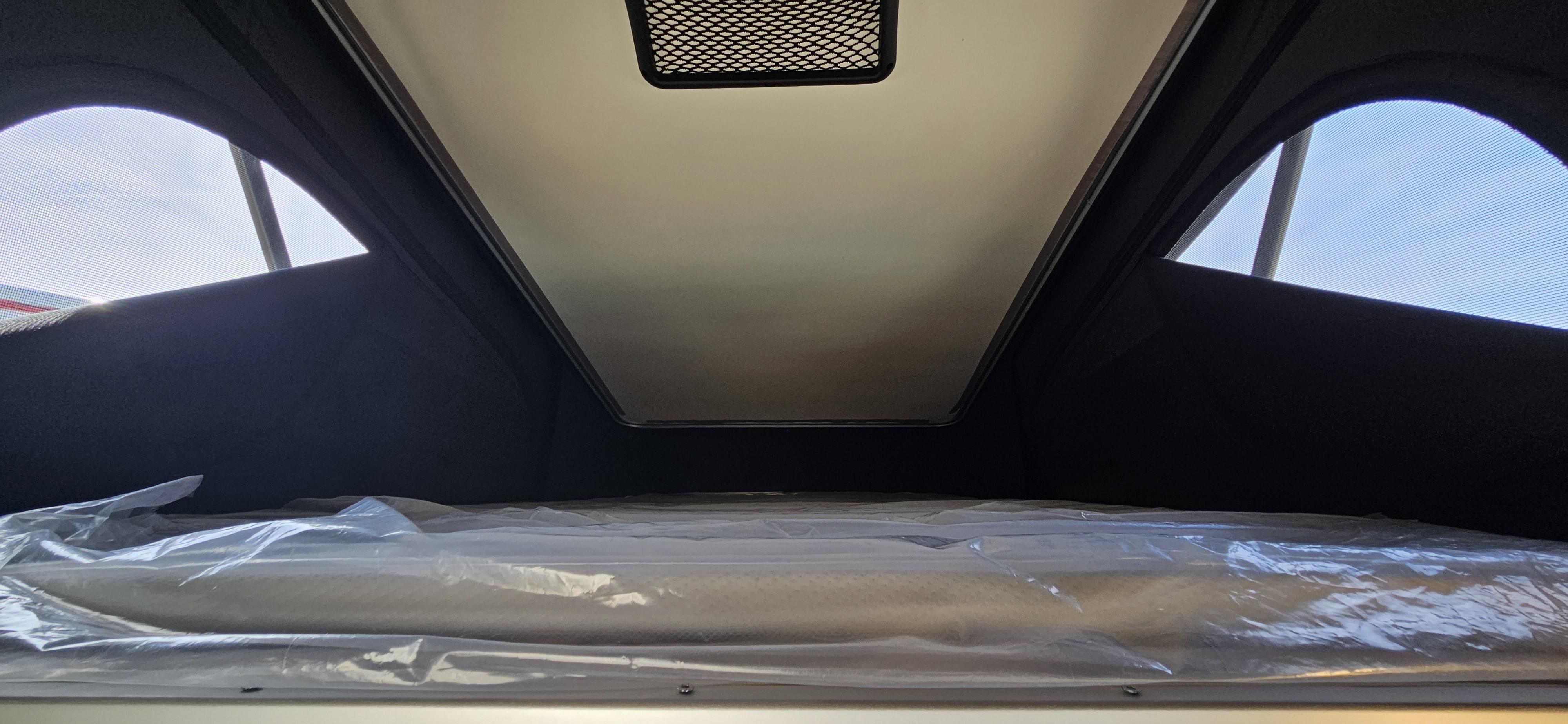  - 7 - WESTFALIA KEPLER ONE 