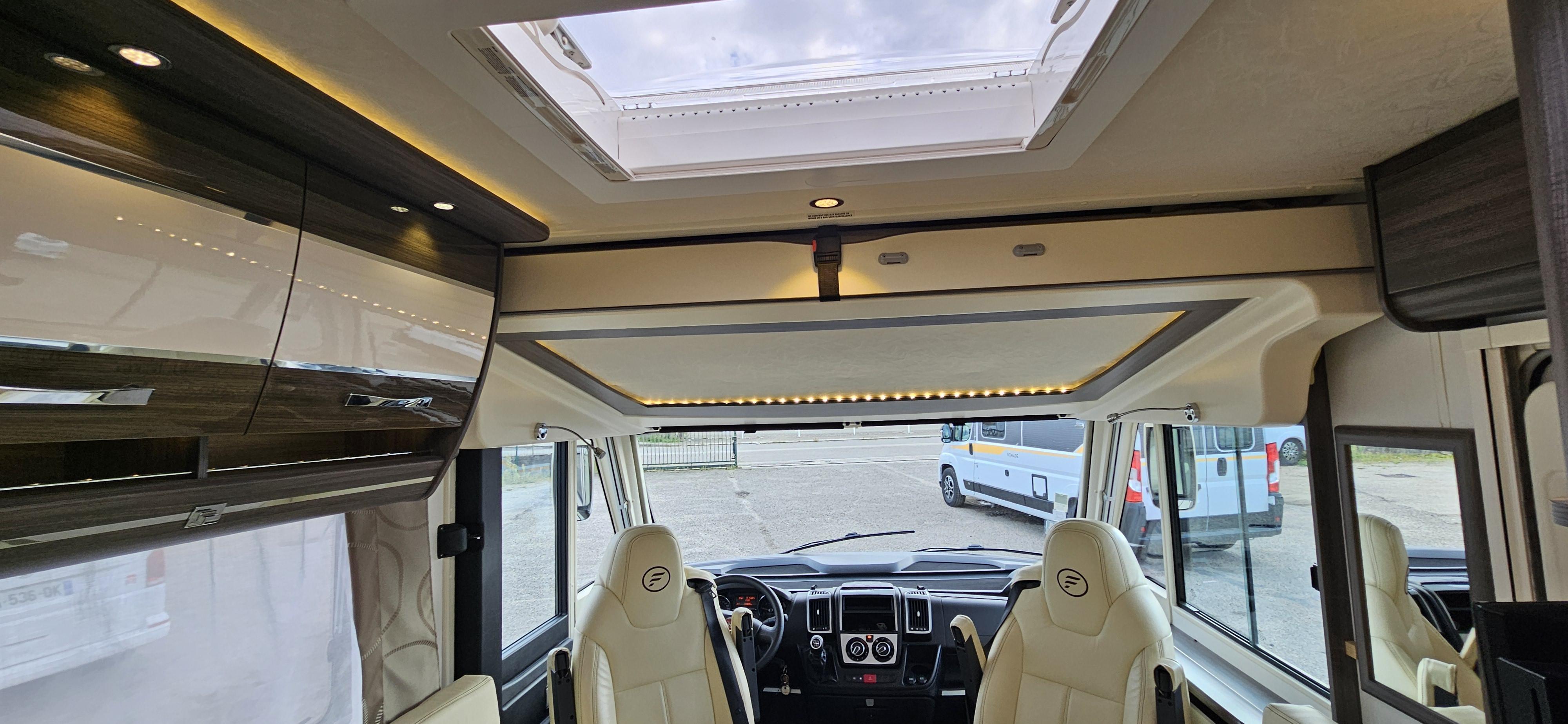  - 16 - FLORIUM WINCESTER 65 LM 
