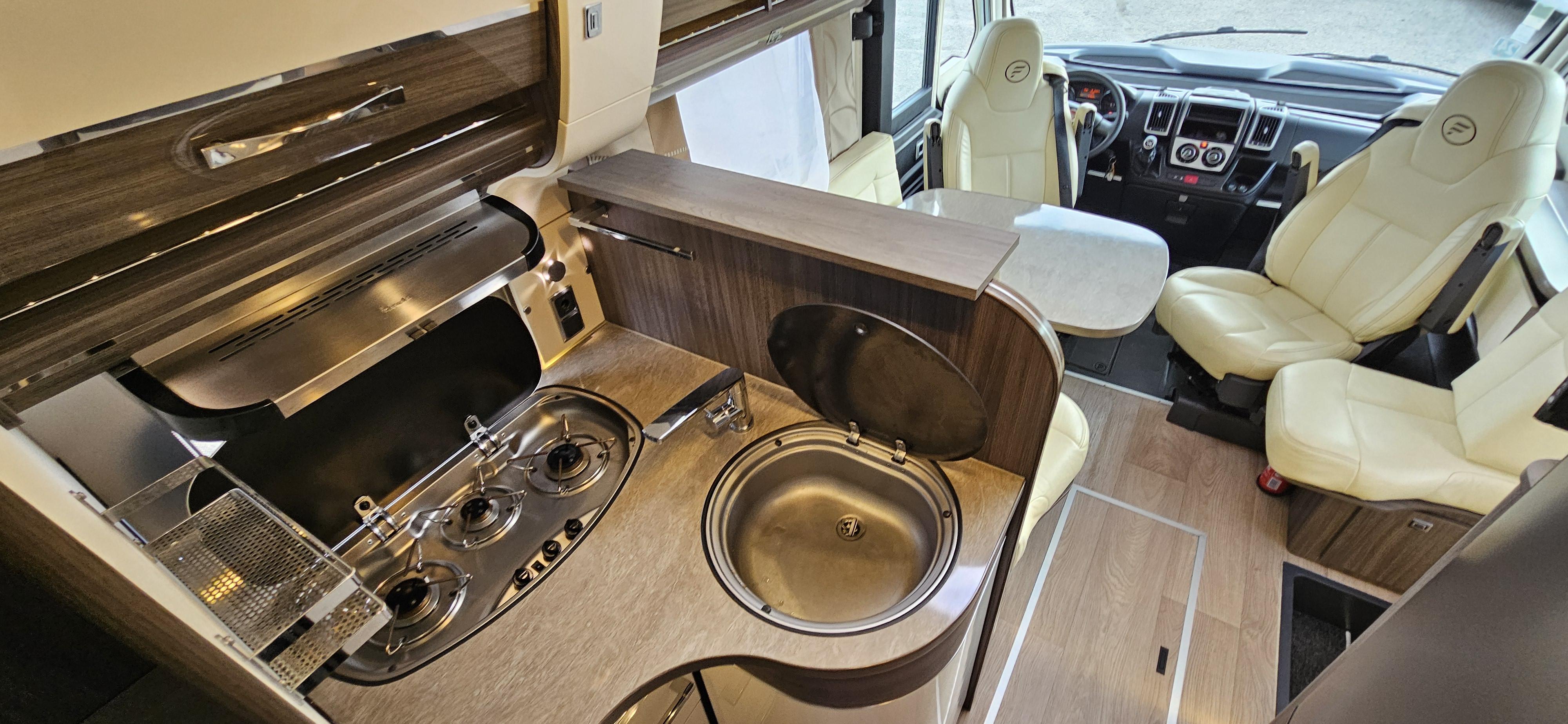  - 19 - FLORIUM WINCESTER 65 LM 