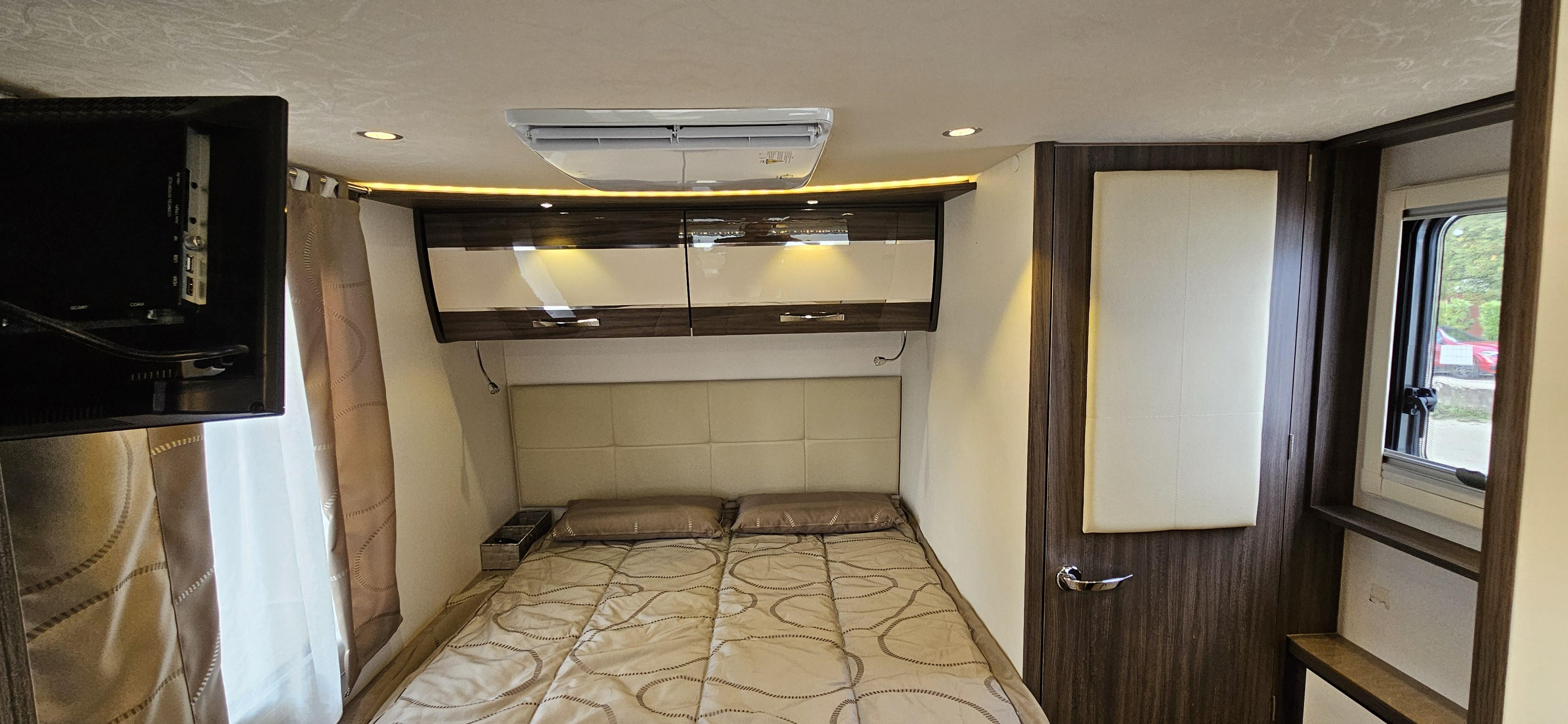  - 21 - FLORIUM WINCESTER 65 LM 