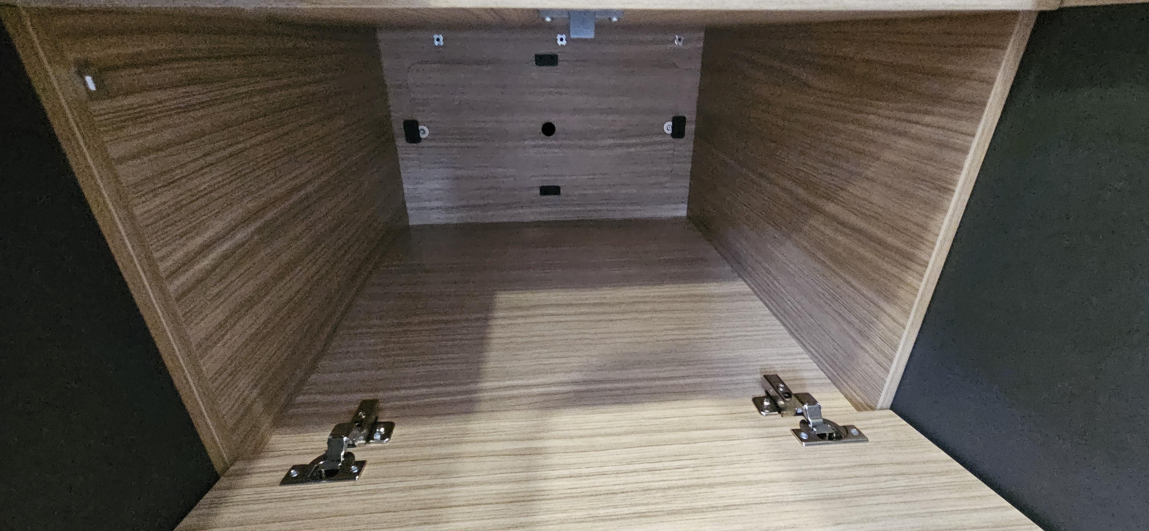  - 28 - BAVARIA K630J NOMADE 