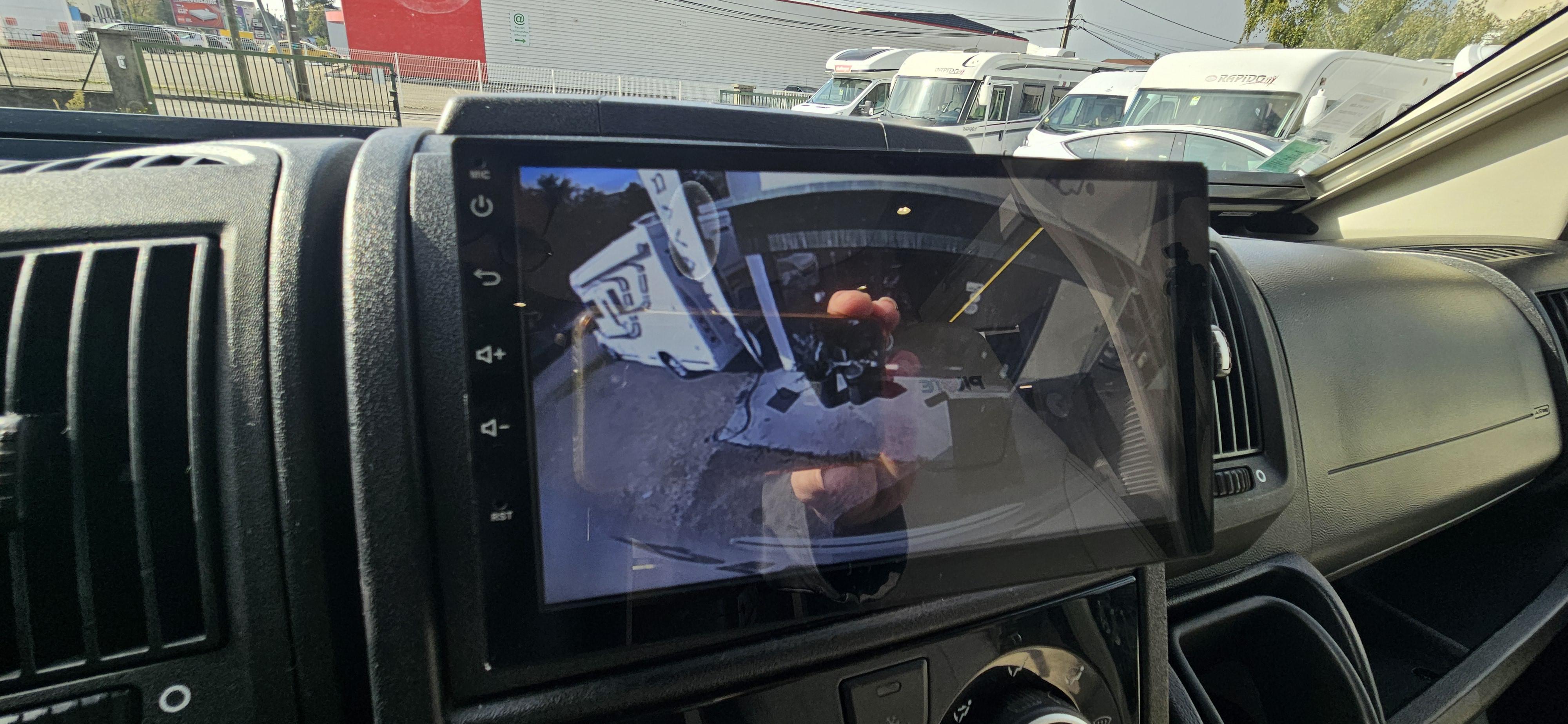  - 7 - PILOTE P 746 FC ESSENTIEL 