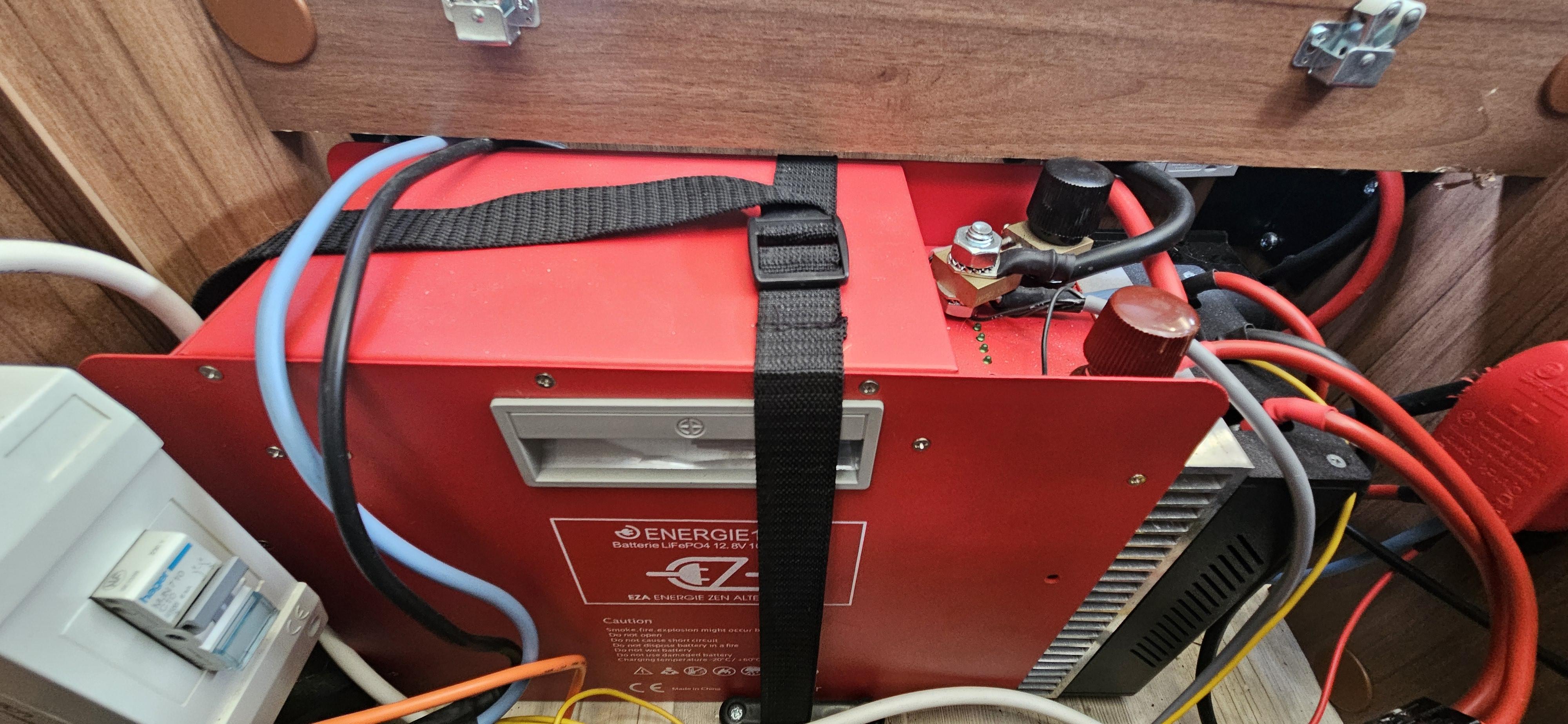  - 15 - PILOTE P 746 FC ESSENTIEL 