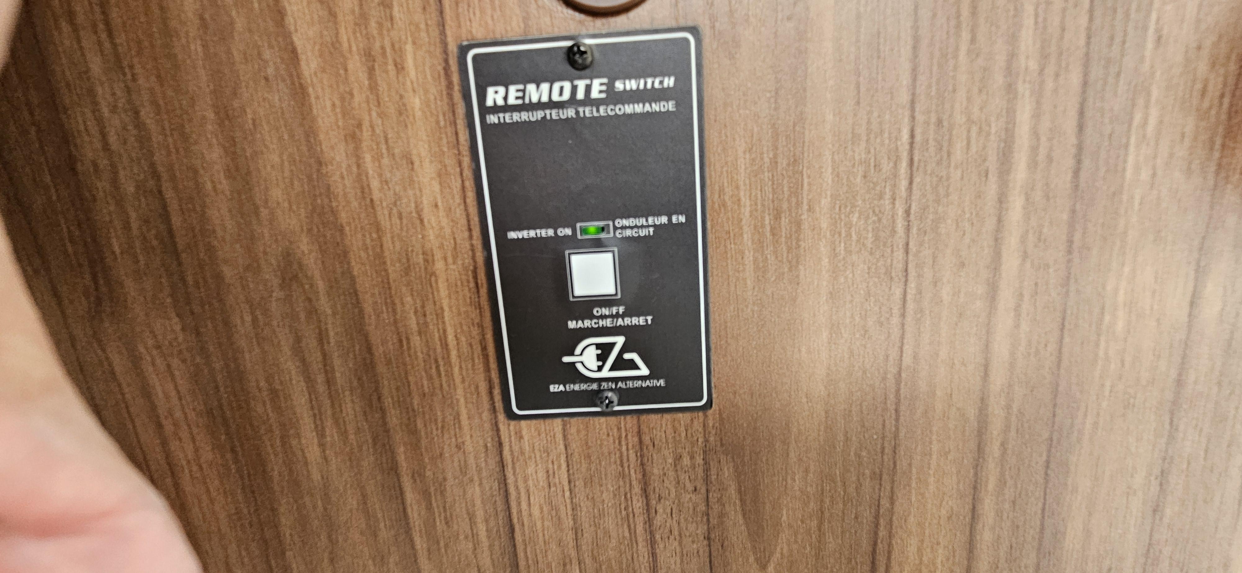  - 16 - PILOTE P 746 FC ESSENTIEL 