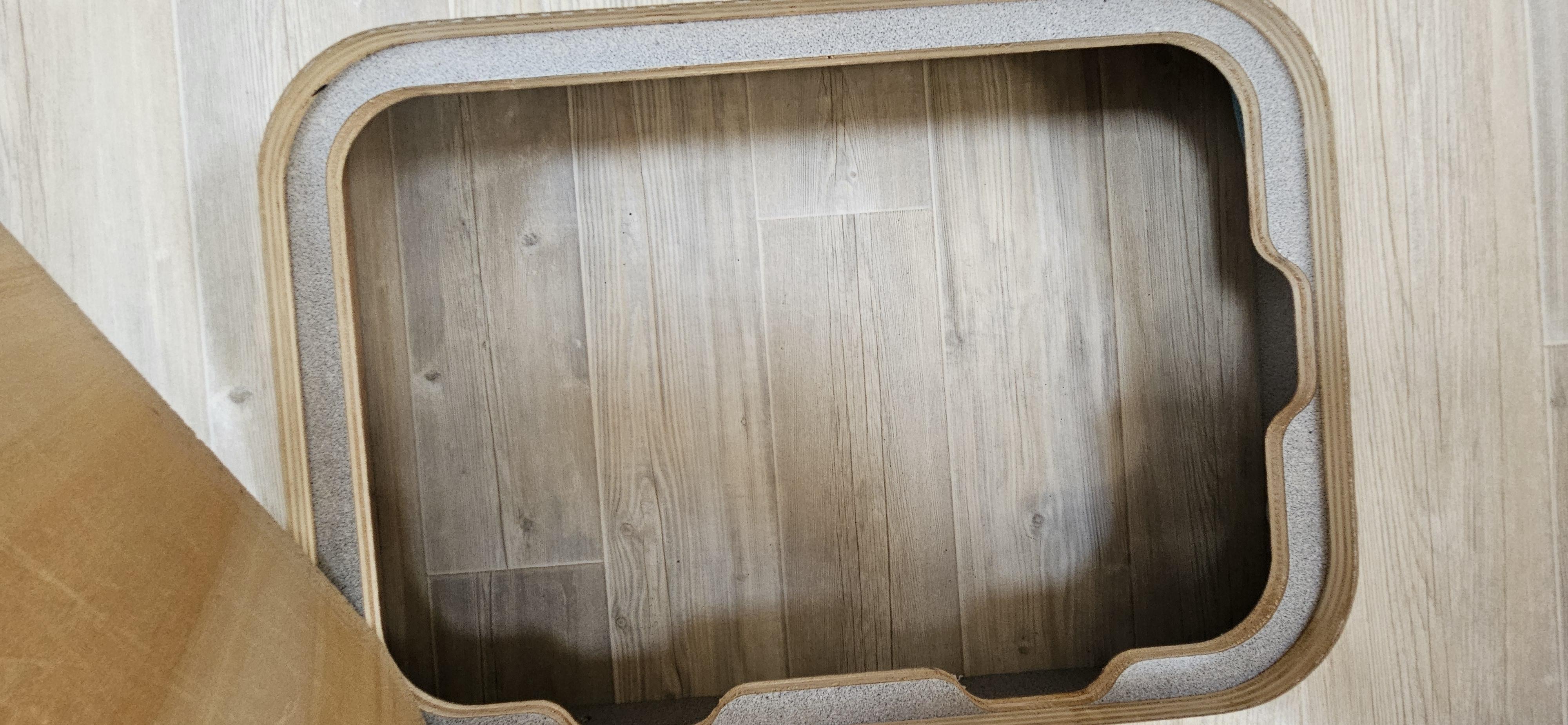  - 31 - PILOTE P 746 FC ESSENTIEL 