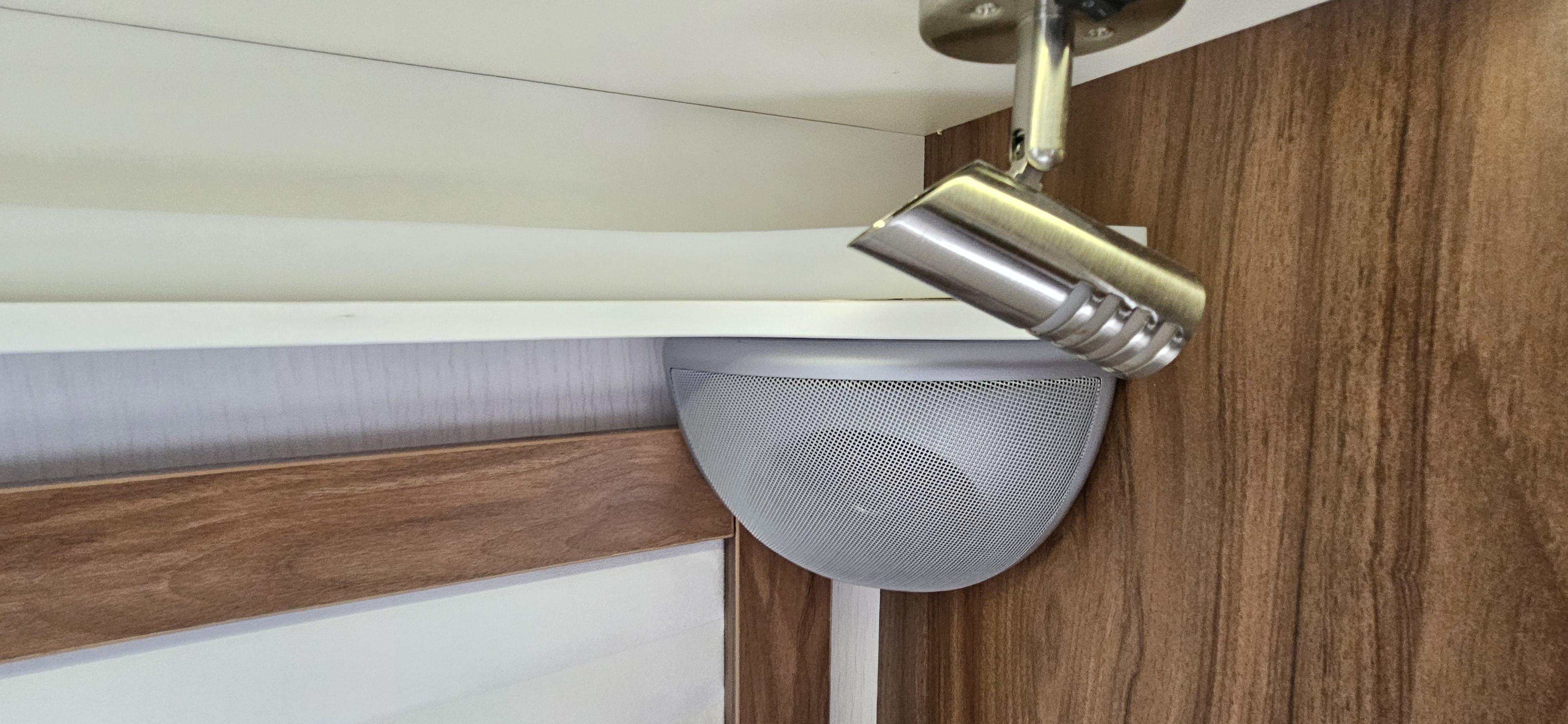  - 34 - PILOTE P 746 FC ESSENTIEL 