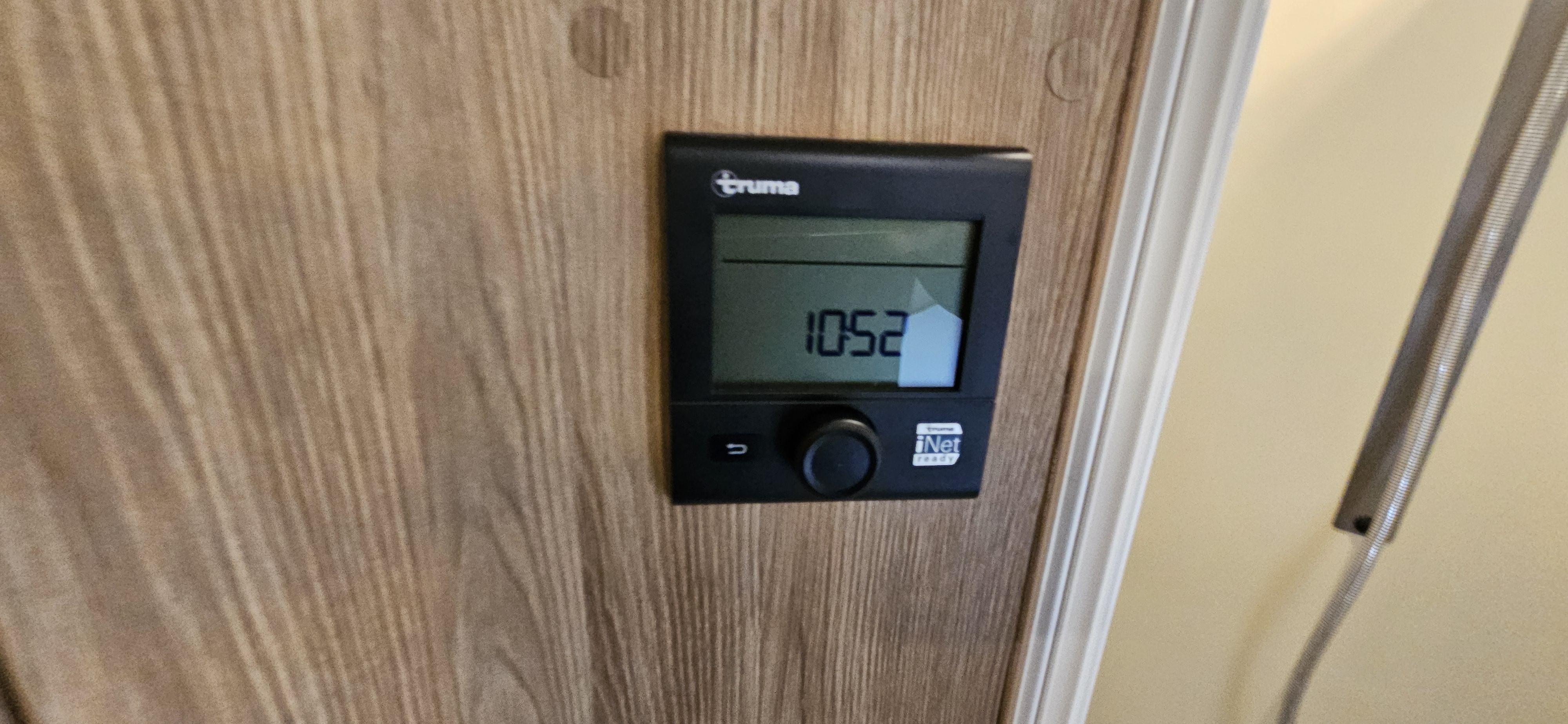  - 1 - RIMOR SEAL 69 PLUS 