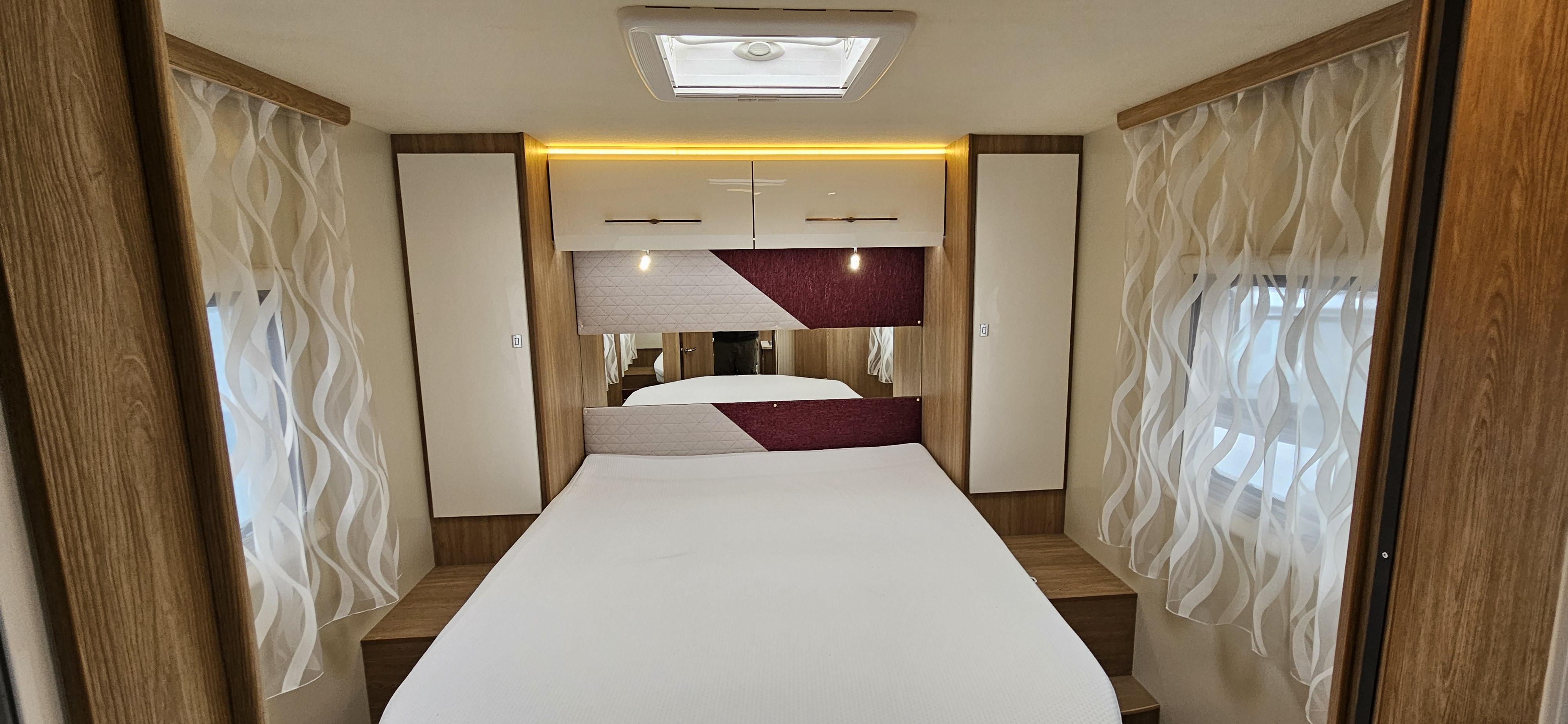  - 7 - RIMOR SEAL 69 PLUS 