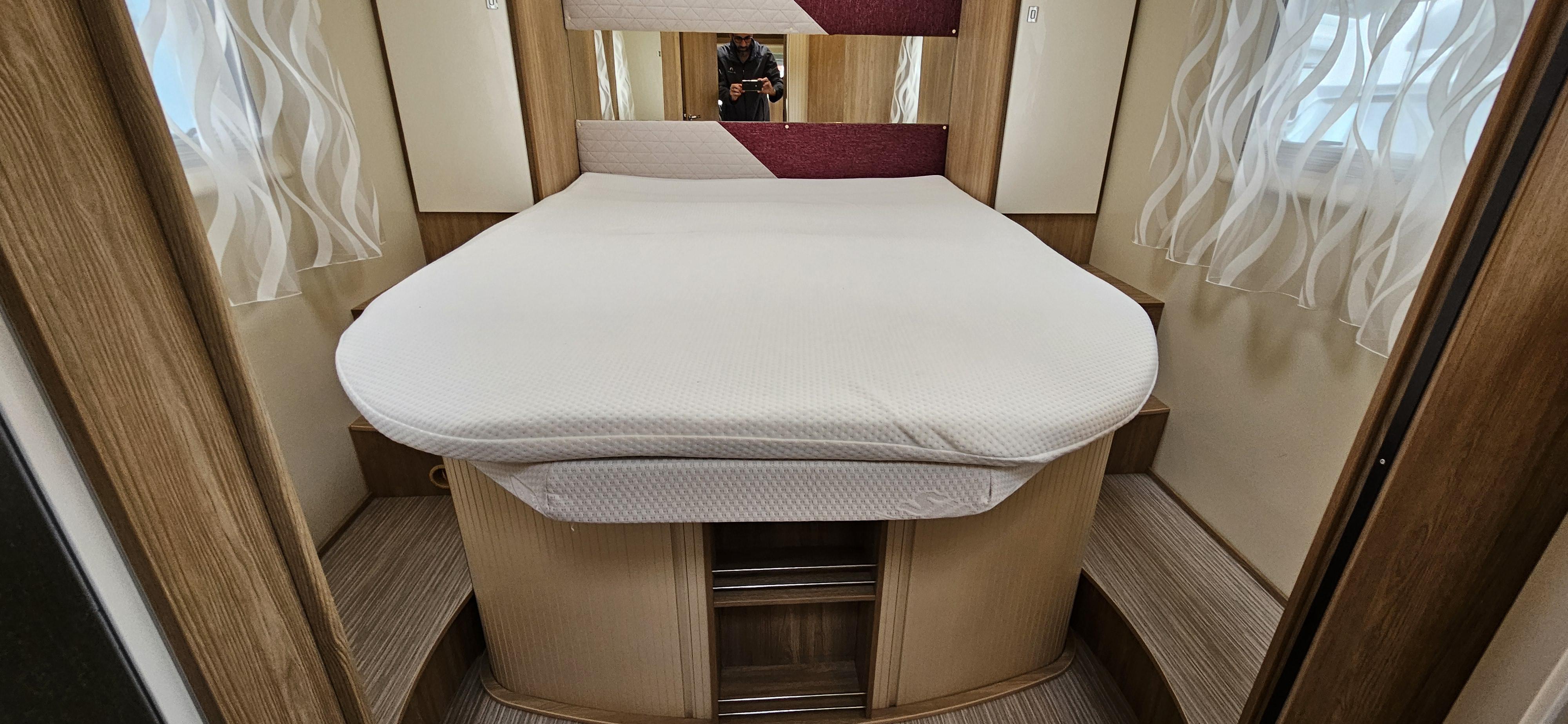  - 8 - RIMOR SEAL 69 PLUS 