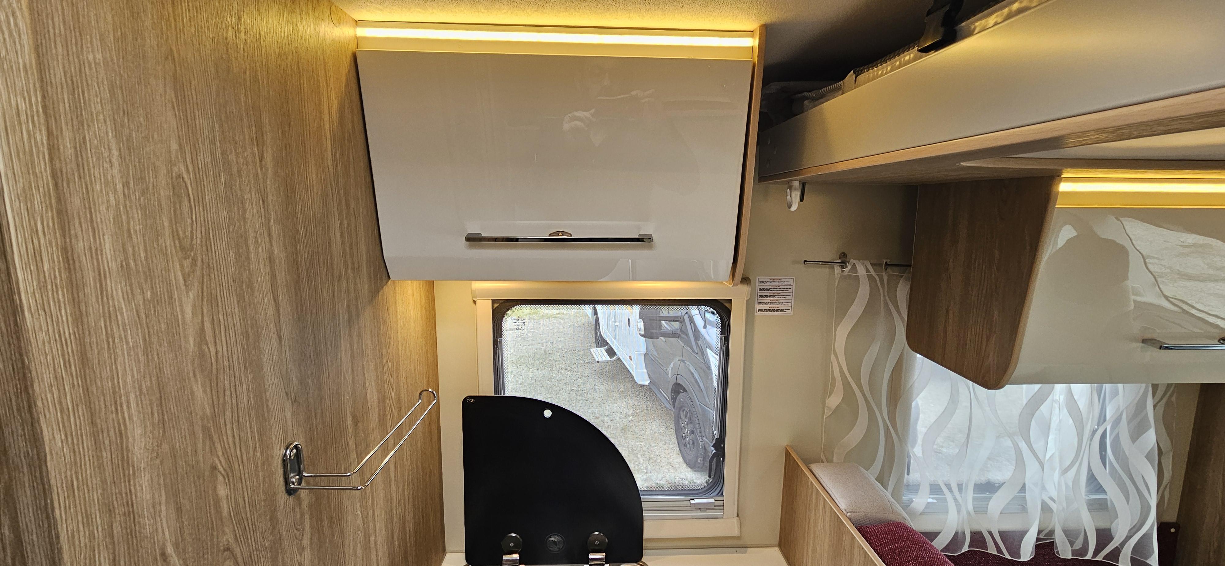  - 9 - RIMOR SEAL 69 PLUS 