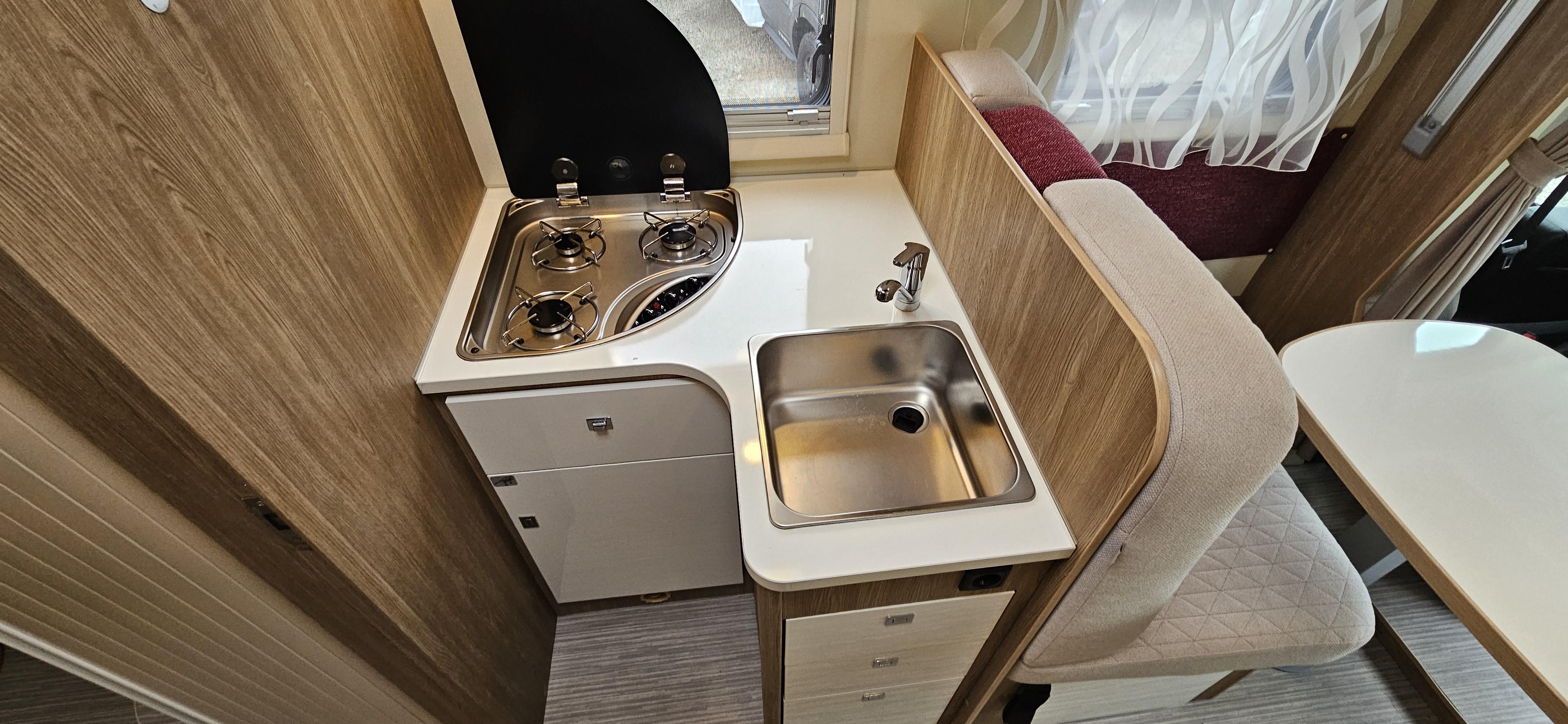  - 10 - RIMOR SEAL 69 PLUS 