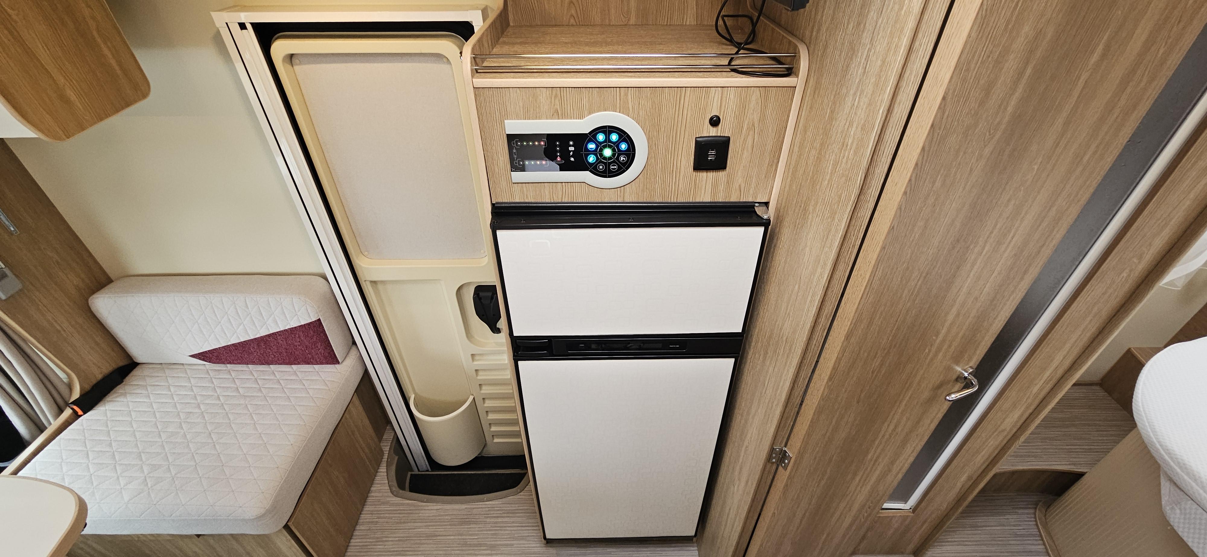  - 12 - RIMOR SEAL 69 PLUS 