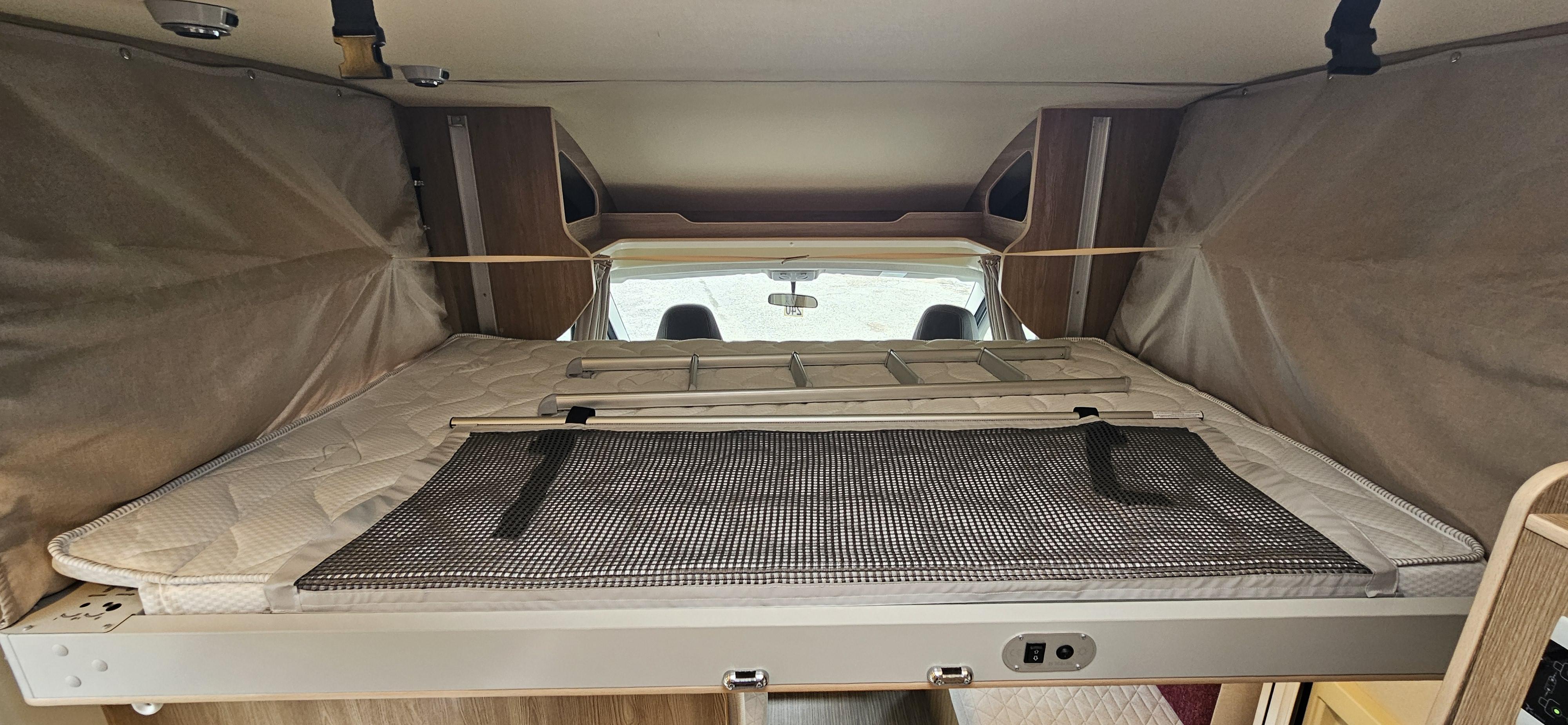  - 13 - RIMOR SEAL 69 PLUS 