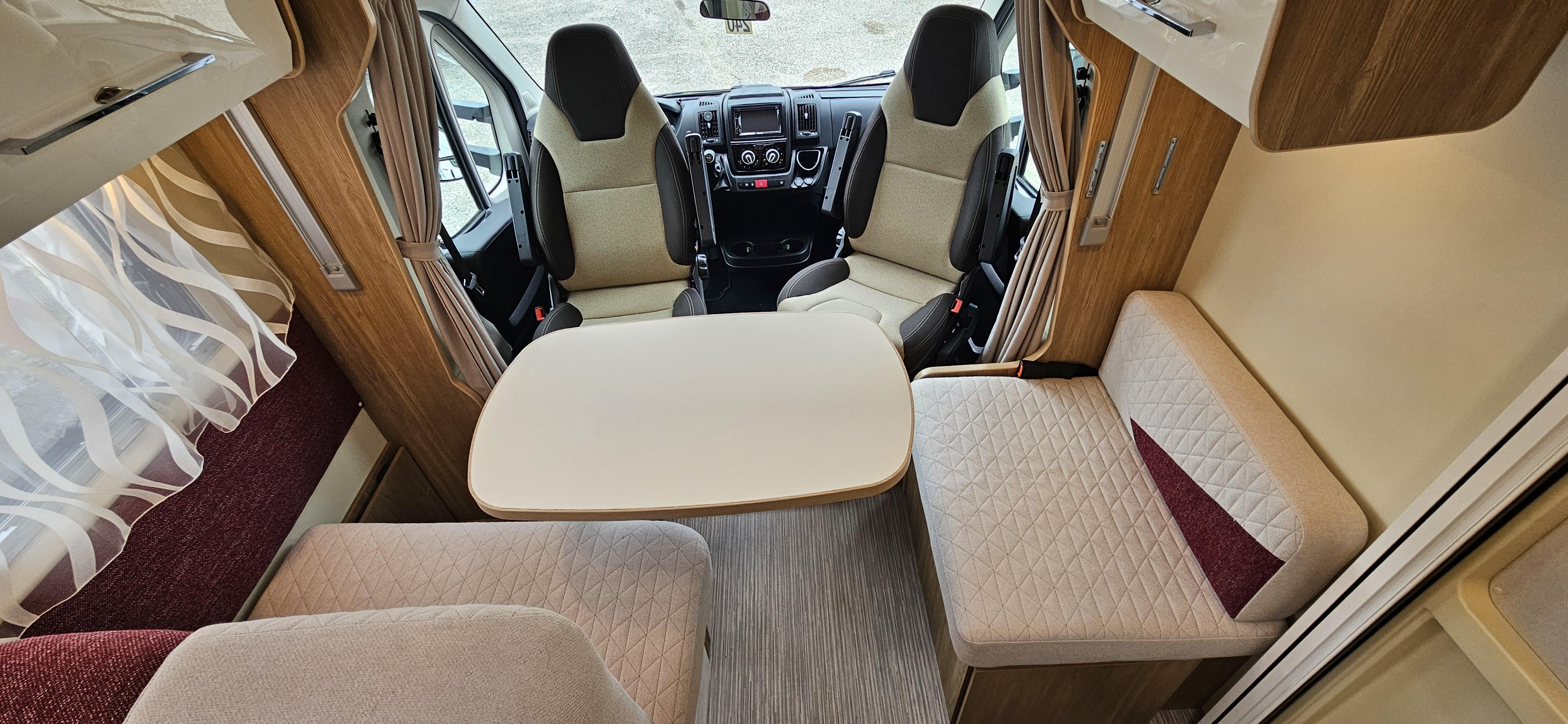  - 14 - RIMOR SEAL 69 PLUS 