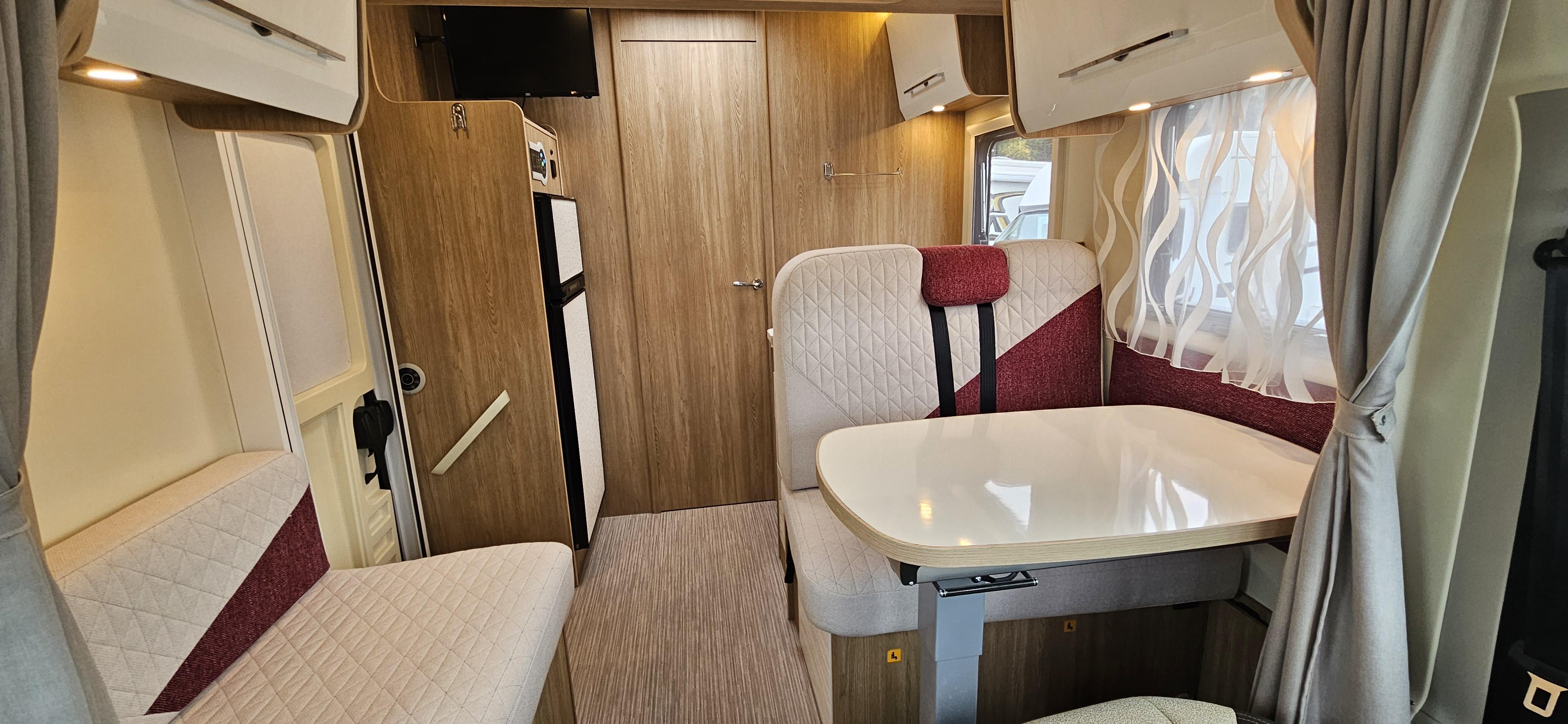  - 16 - RIMOR SEAL 69 PLUS 