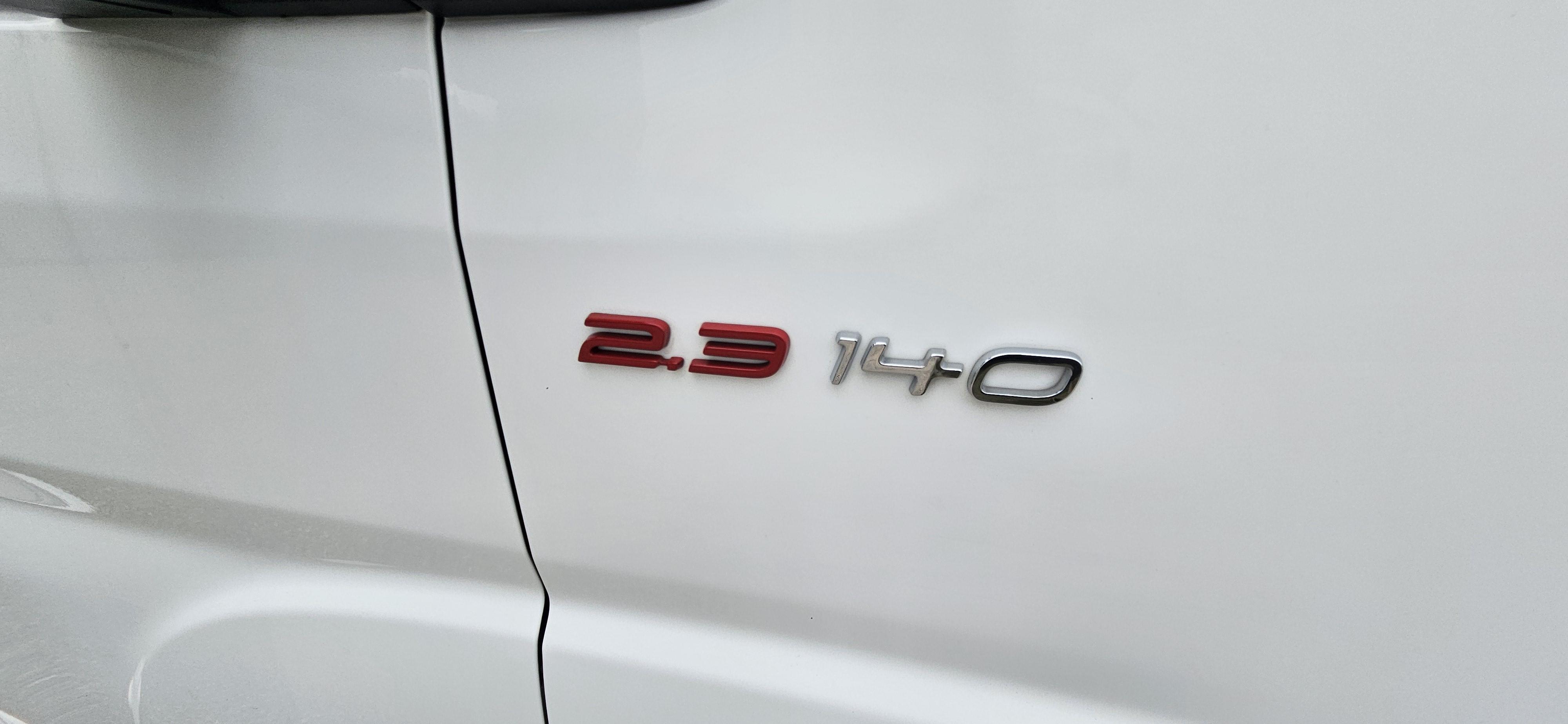  - 25 - RIMOR SEAL 69 PLUS 