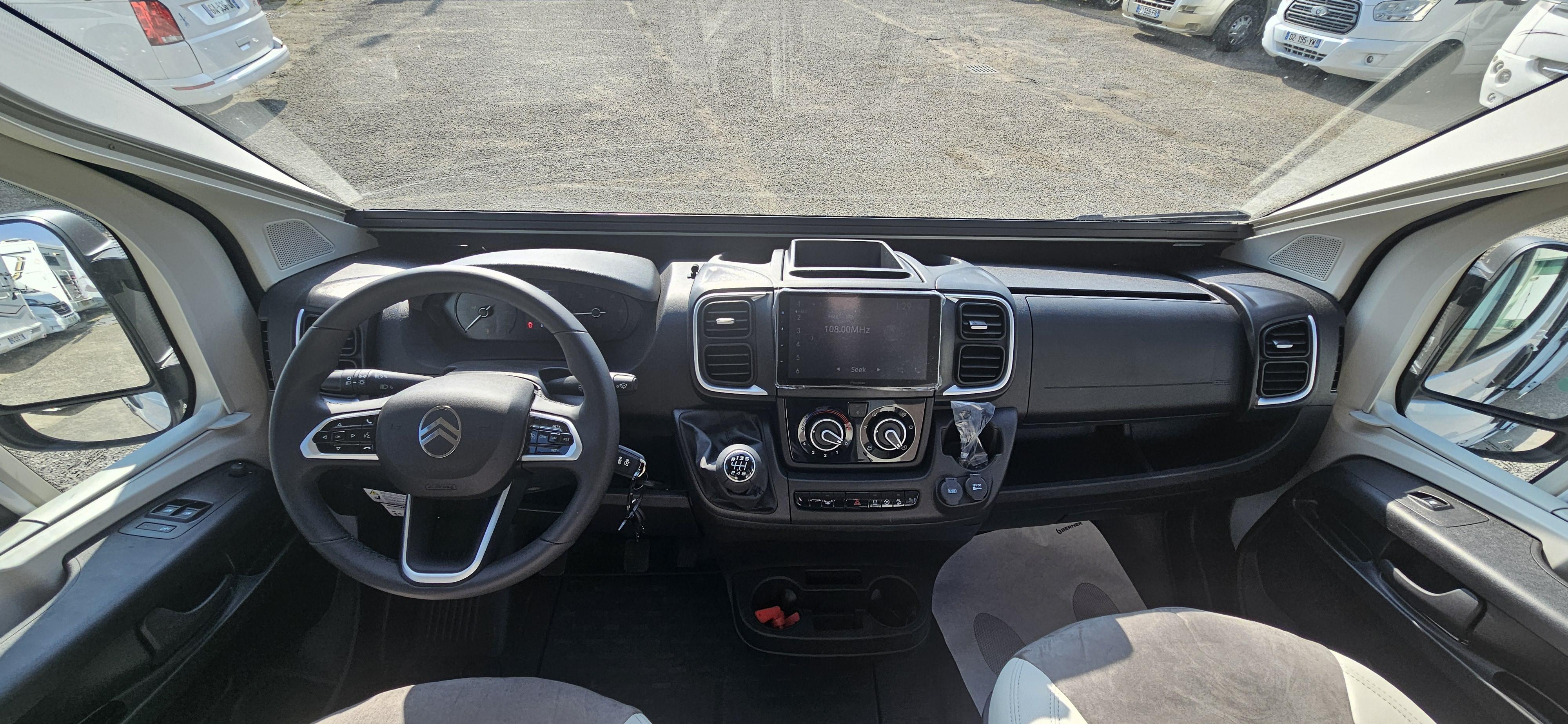  - 10 - CI KYROS 2 GO 