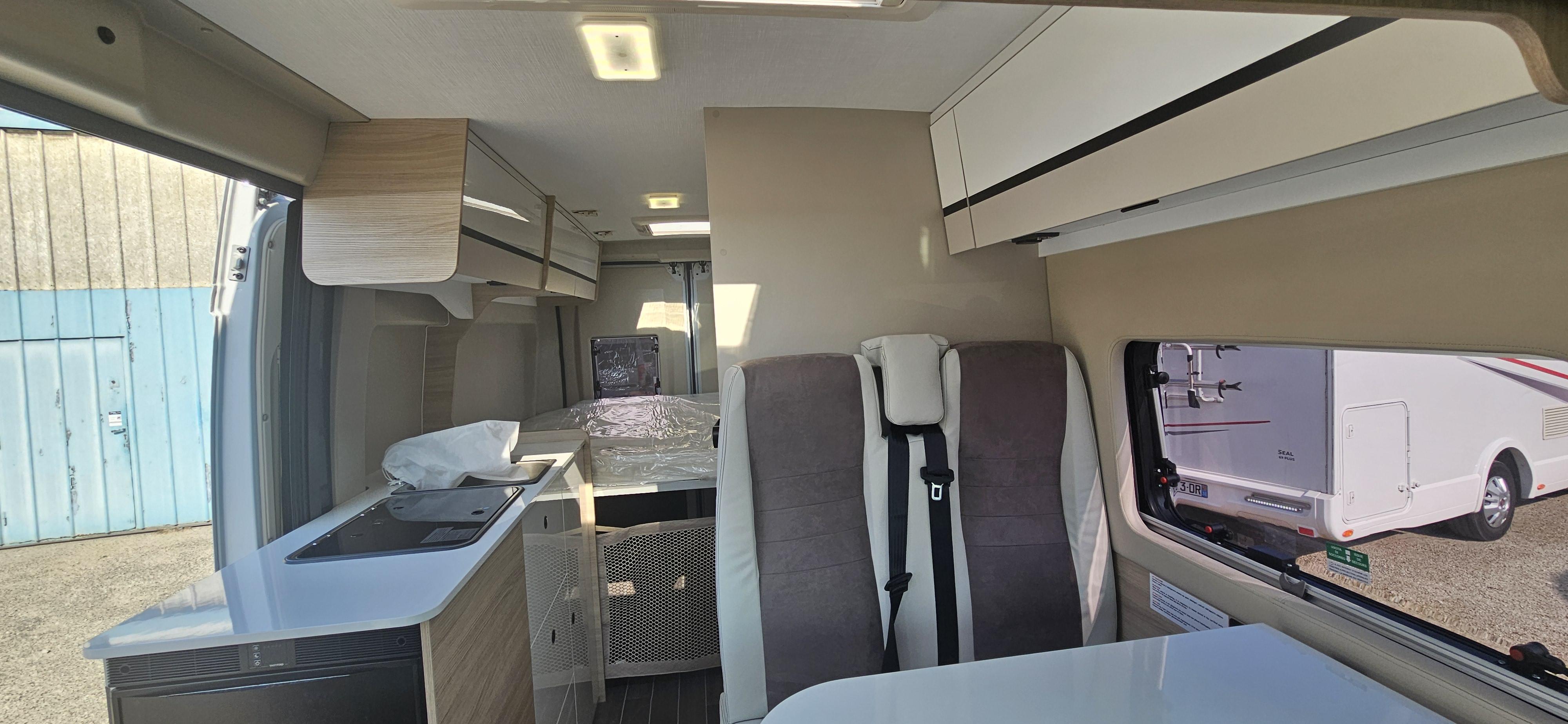  - 11 - CI KYROS 2 GO 