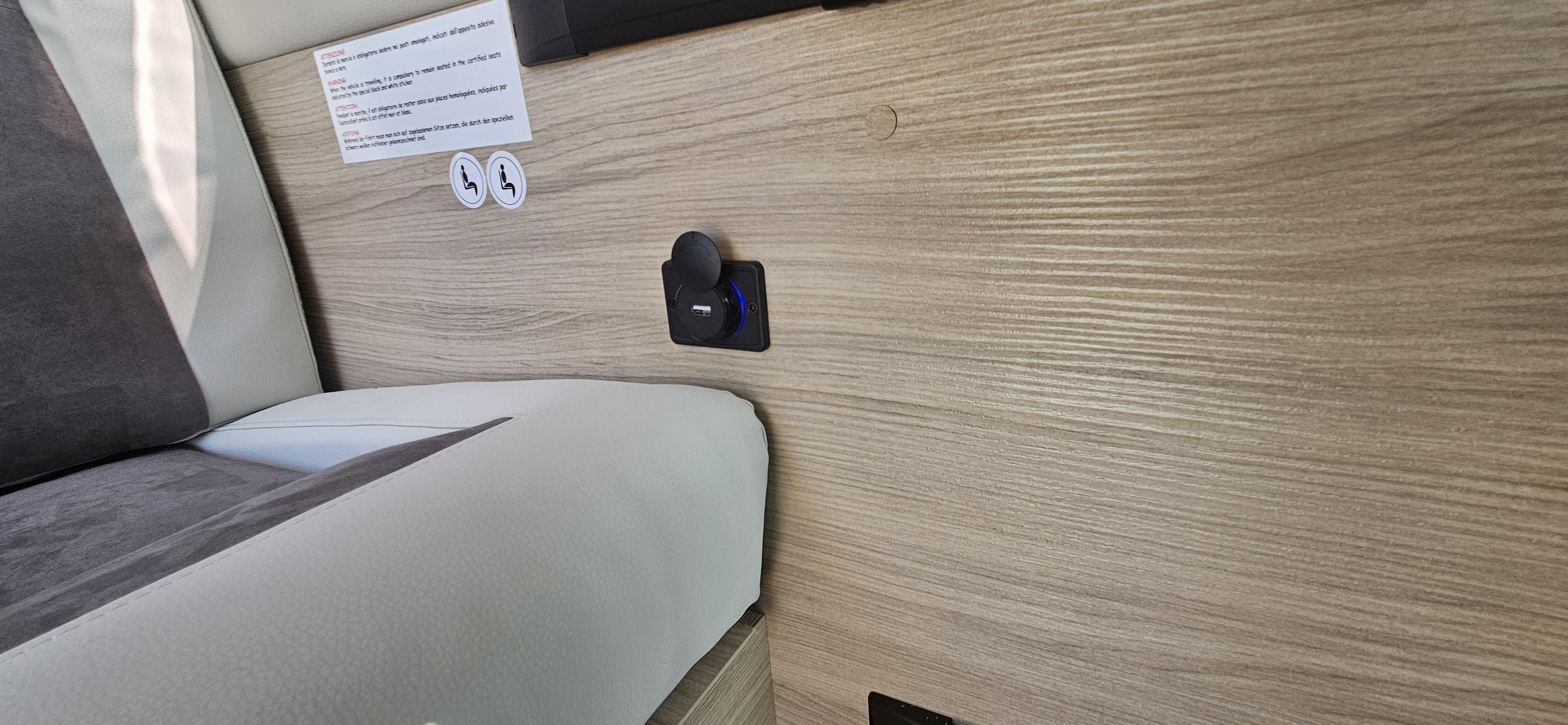  - 12 - CI KYROS 2 GO 