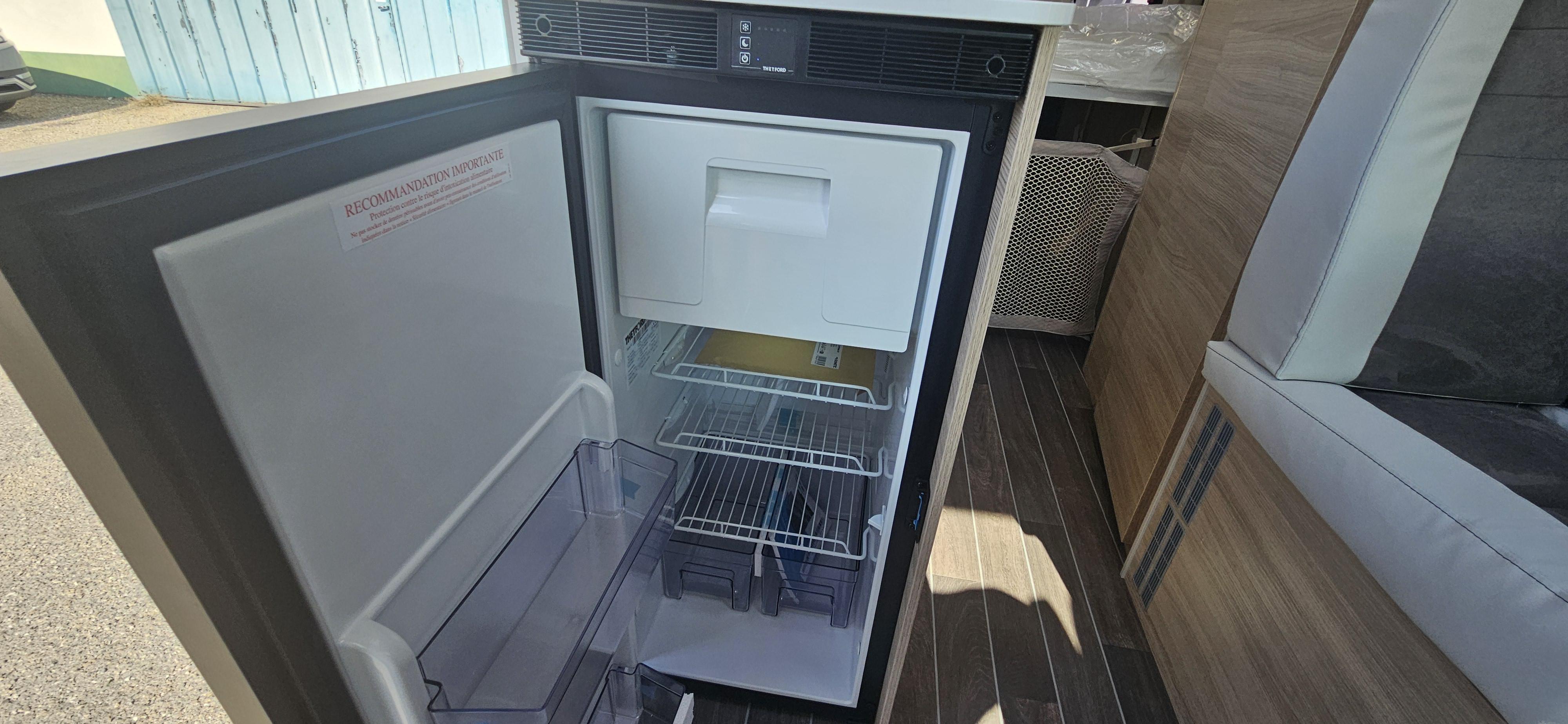  - 13 - CI KYROS 2 GO 