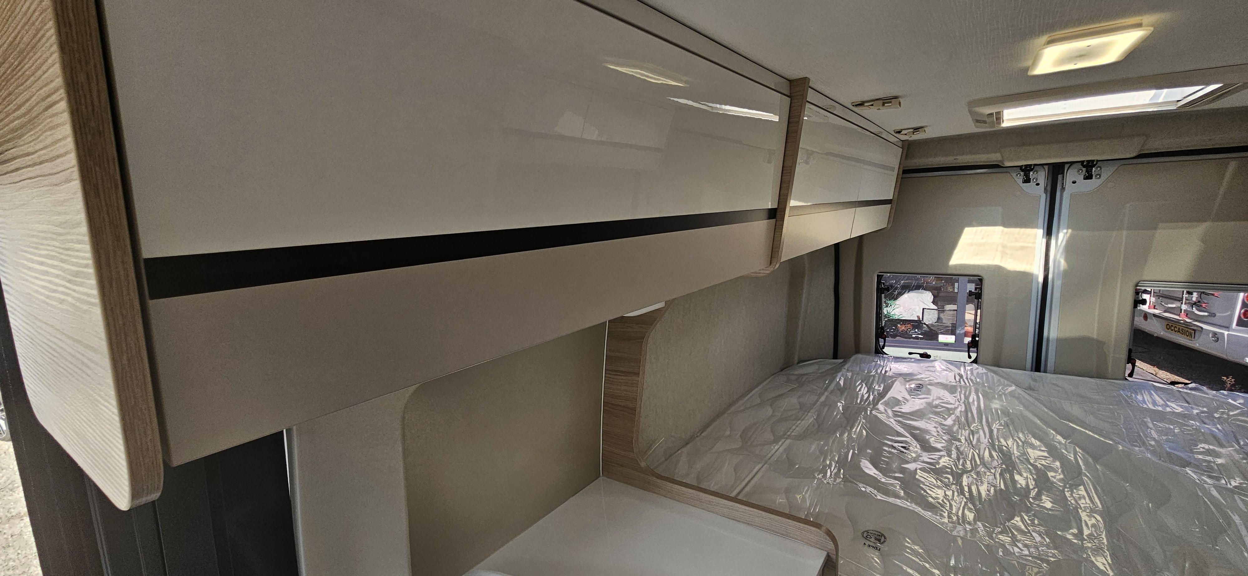  - 15 - CI KYROS 2 GO 