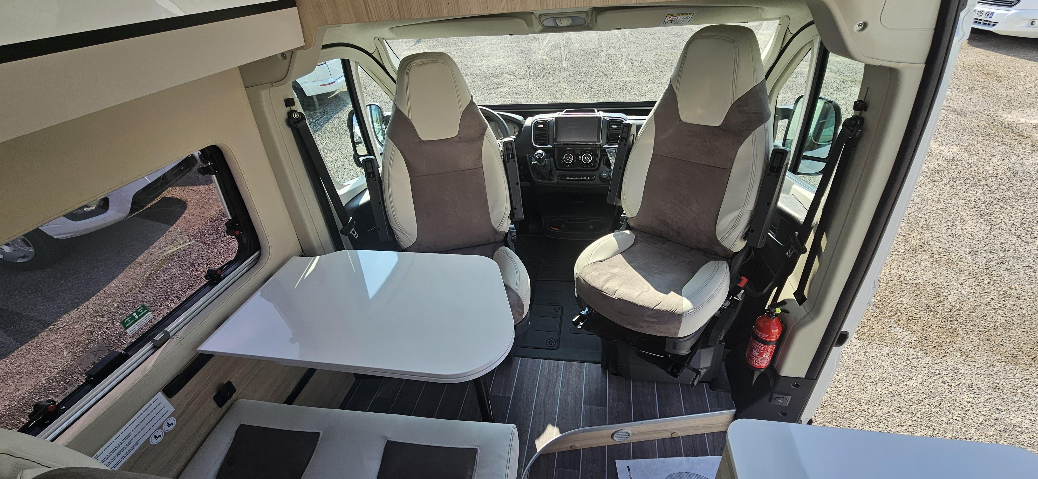  - 16 - CI KYROS 2 GO 