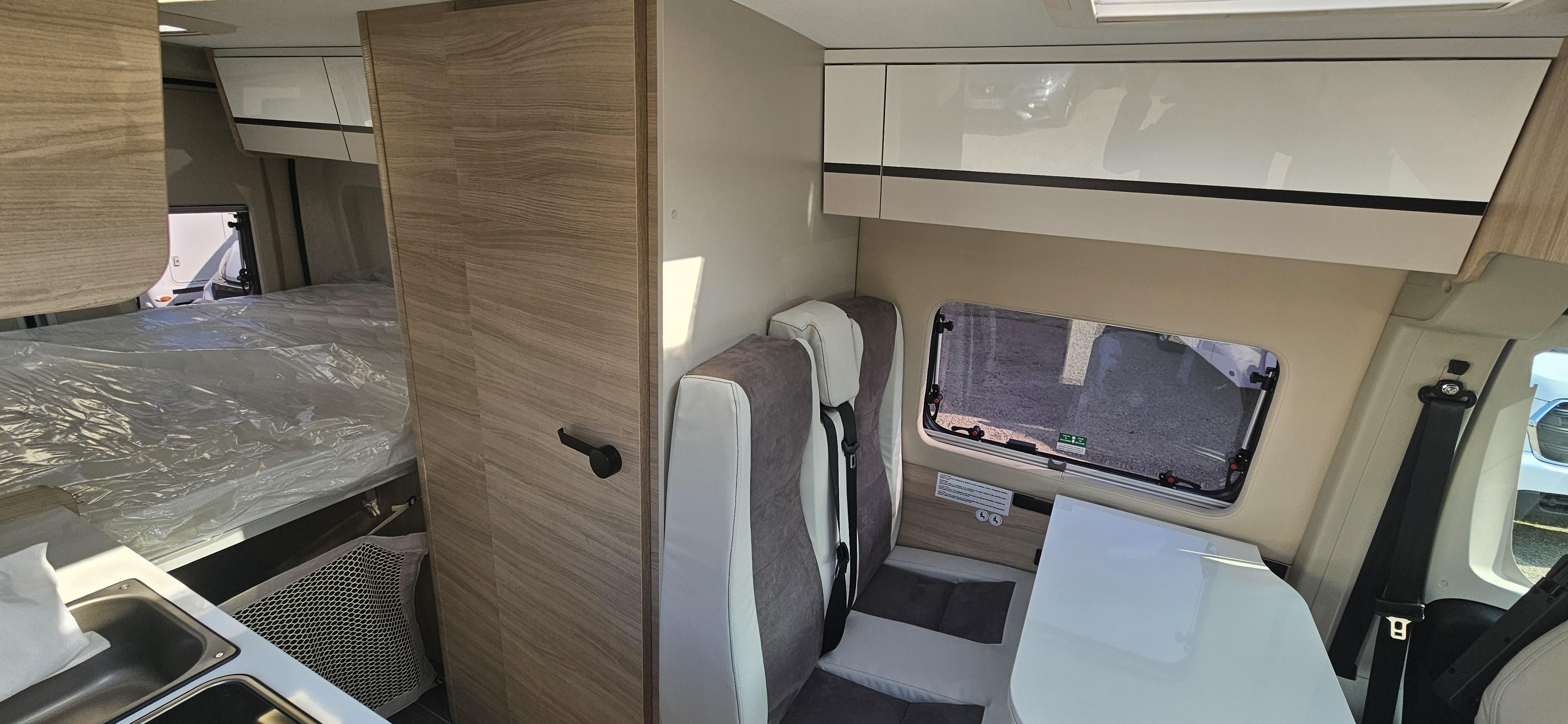  - 18 - CI KYROS 2 GO 