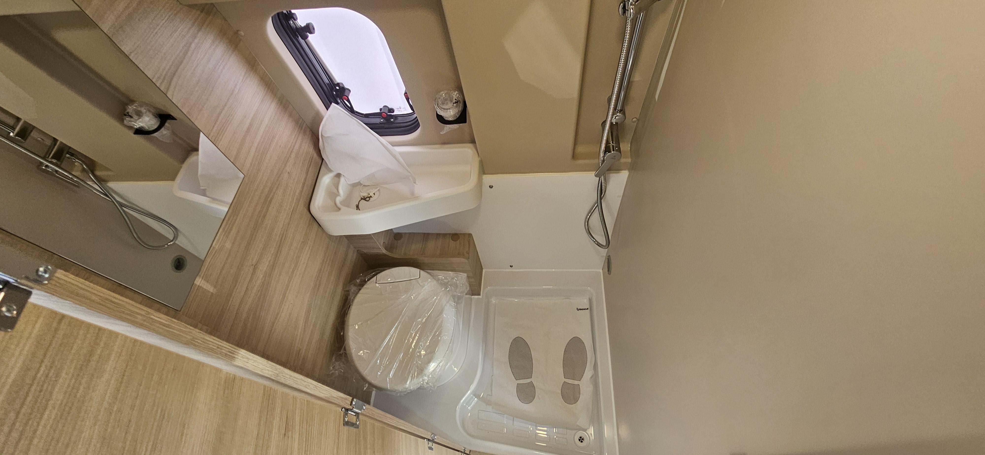  - 19 - CI KYROS 2 GO 