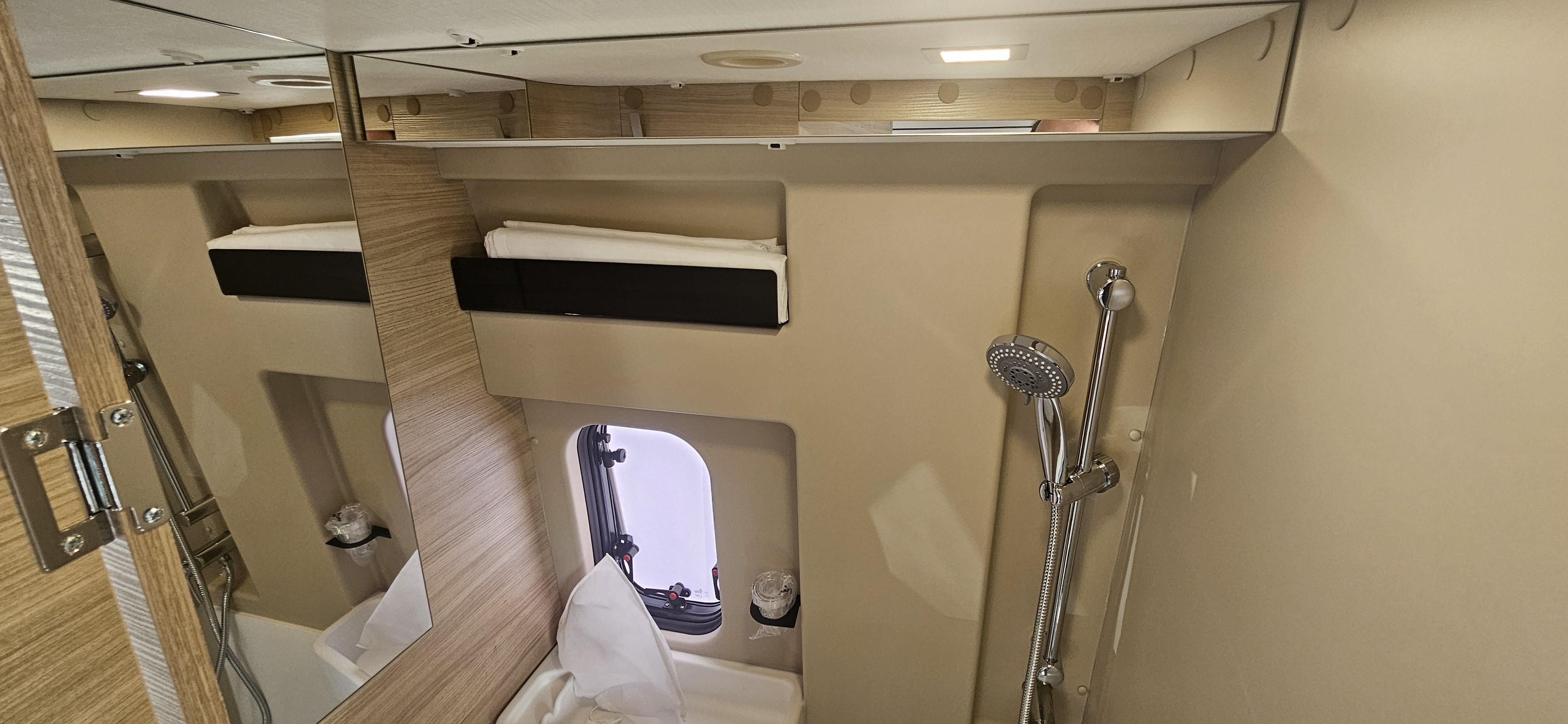  - 20 - CI KYROS 2 GO 