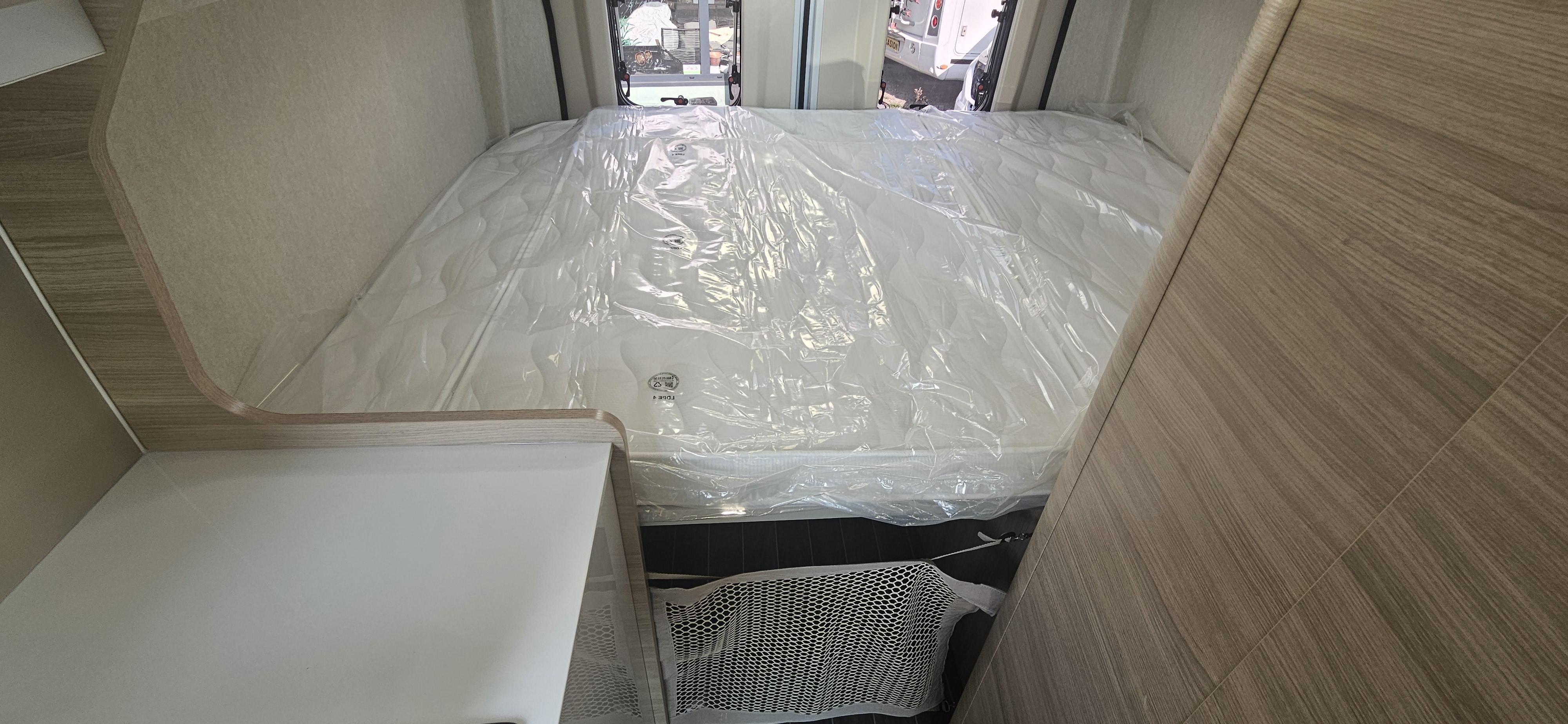  - 21 - CI KYROS 2 GO 