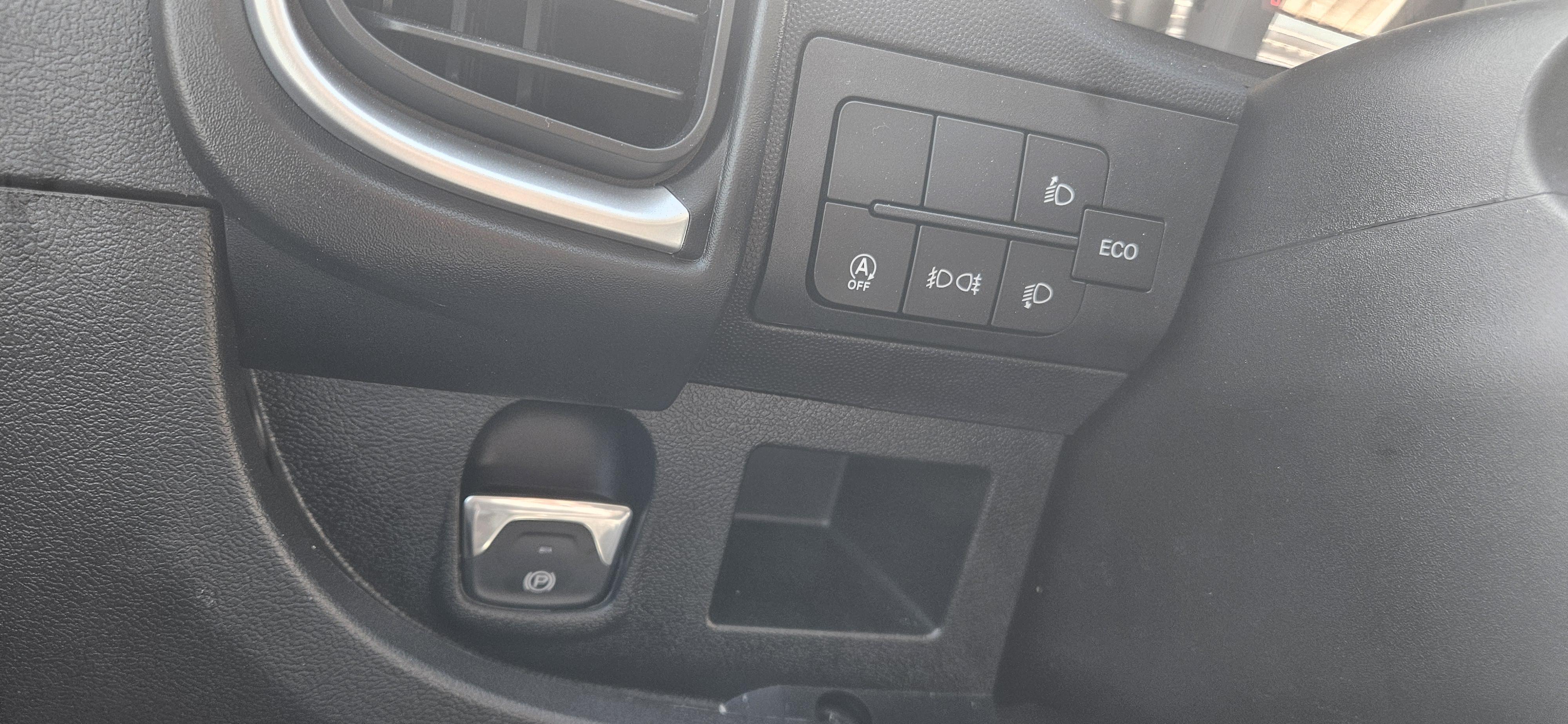  - 23 - CI KYROS 2 GO 