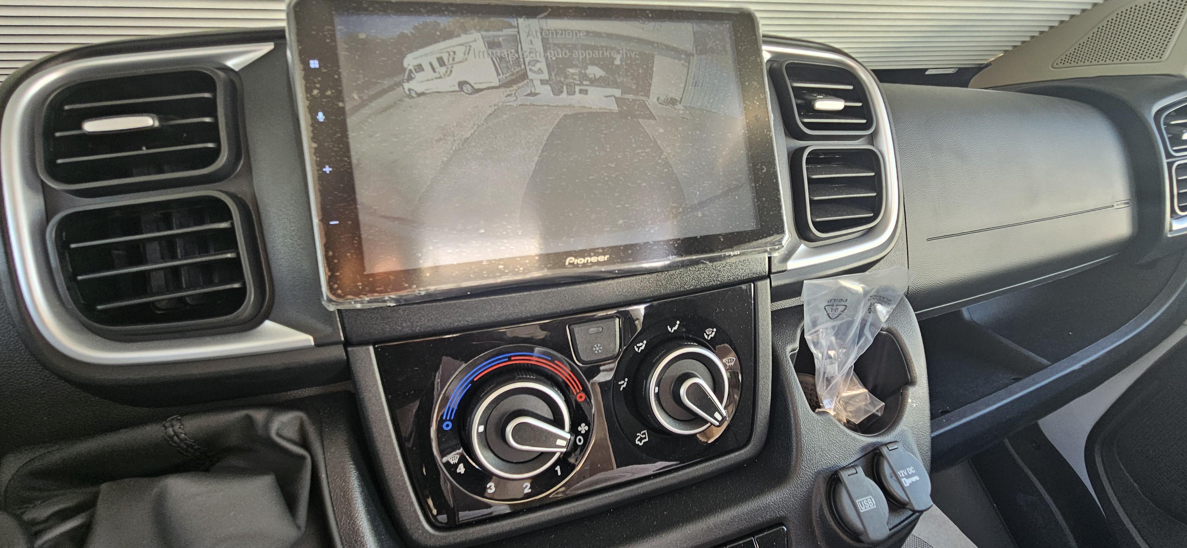  - 24 - CI KYROS 2 GO 