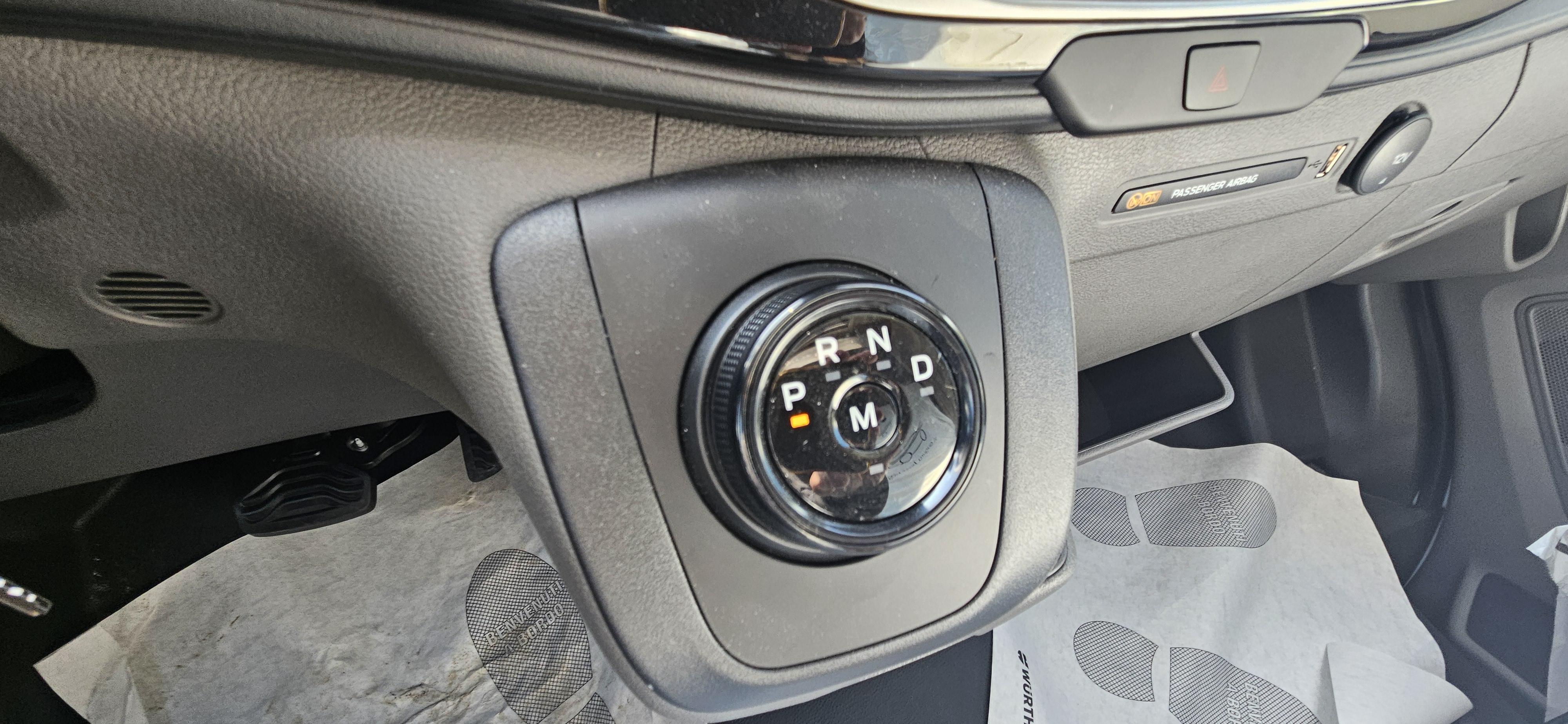  - 9 - CI MANOA 66L XT 