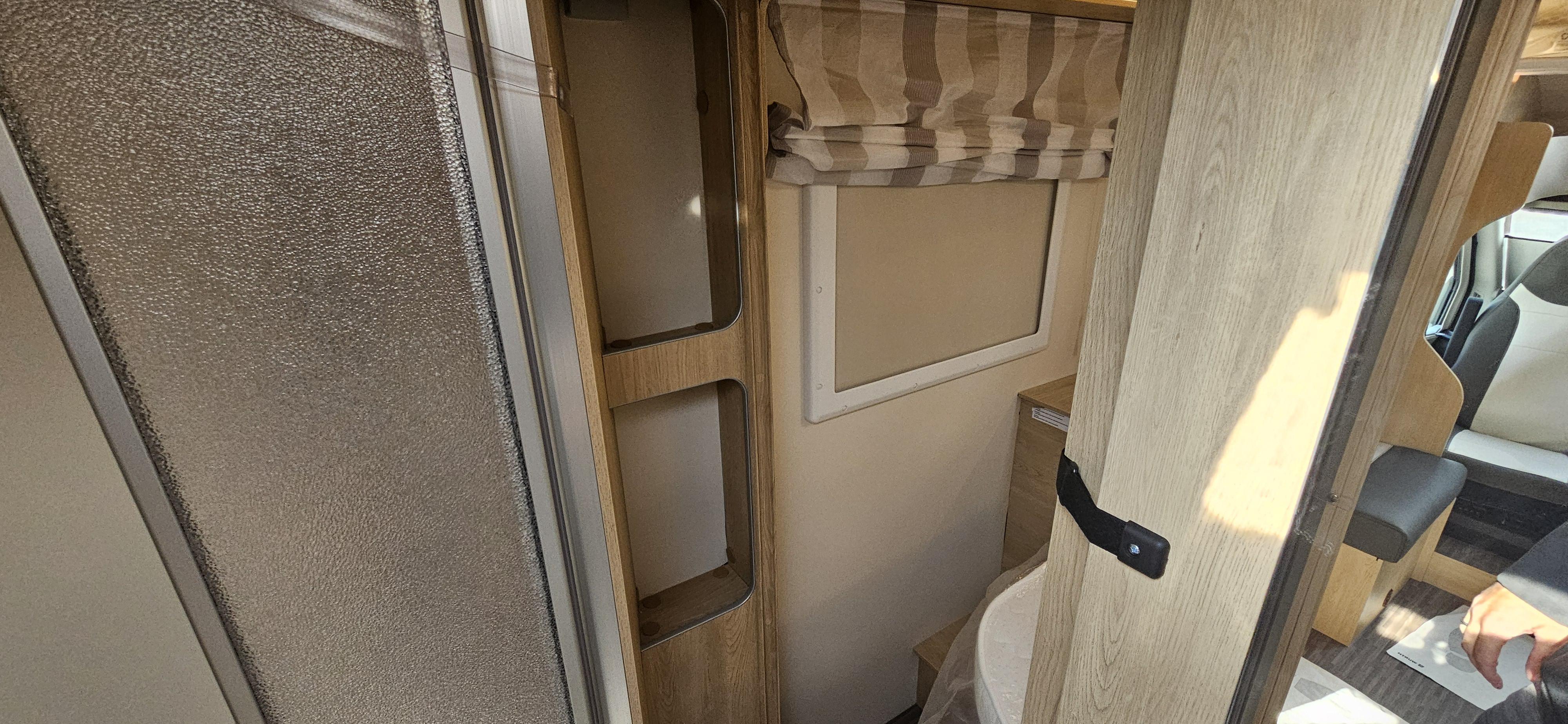  - 25 - CI MANOA 66L XT 