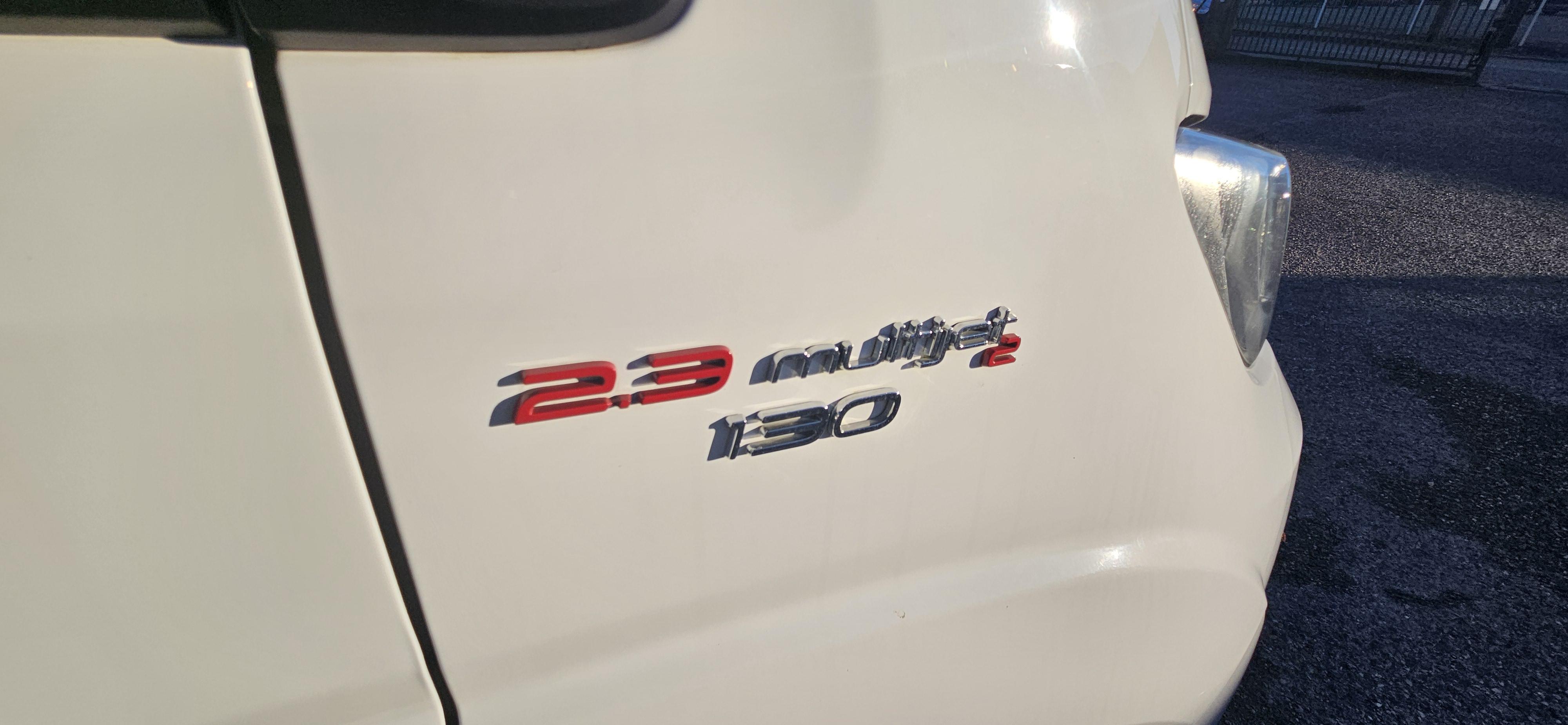  - 1 - FONT VENDOME VAN TURA 