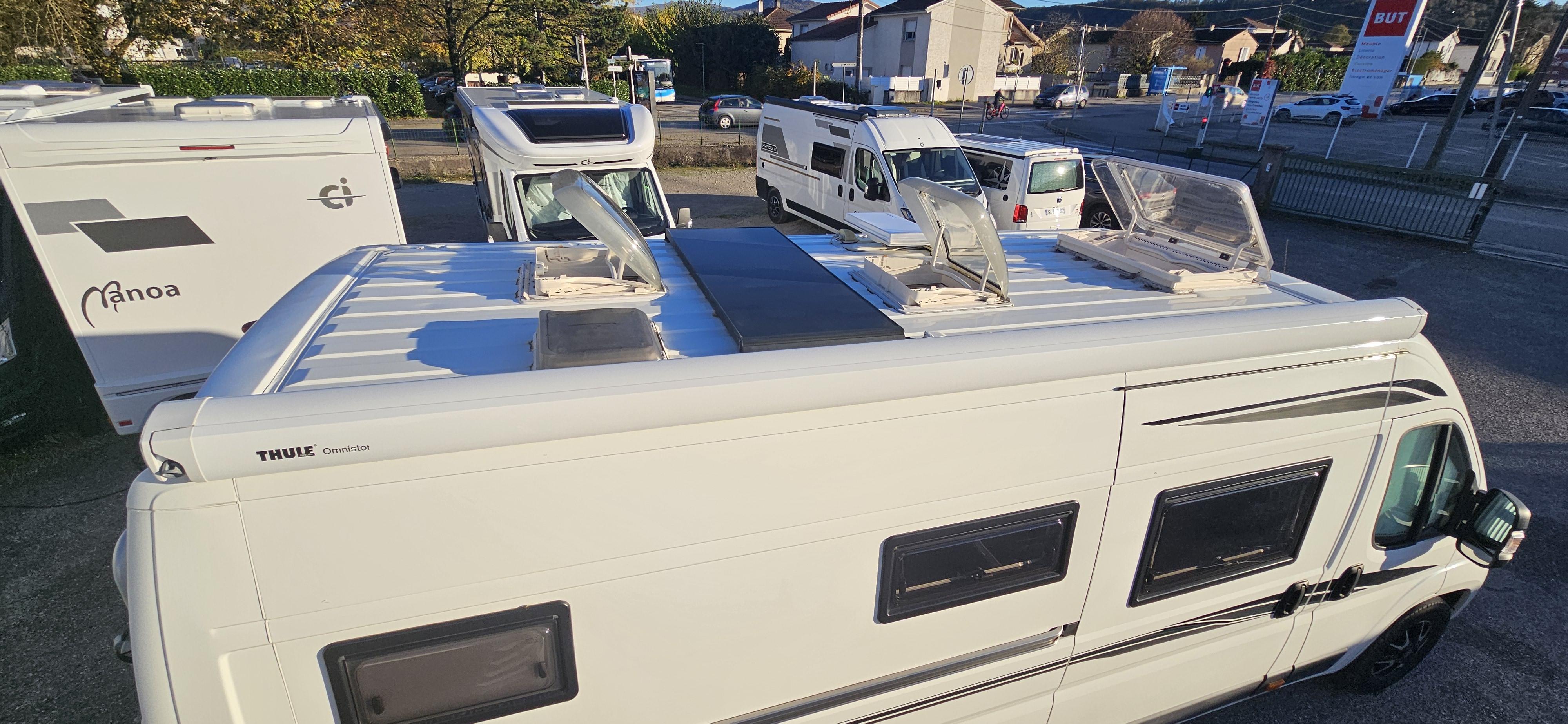  - 2 - FONT VENDOME VAN TURA 