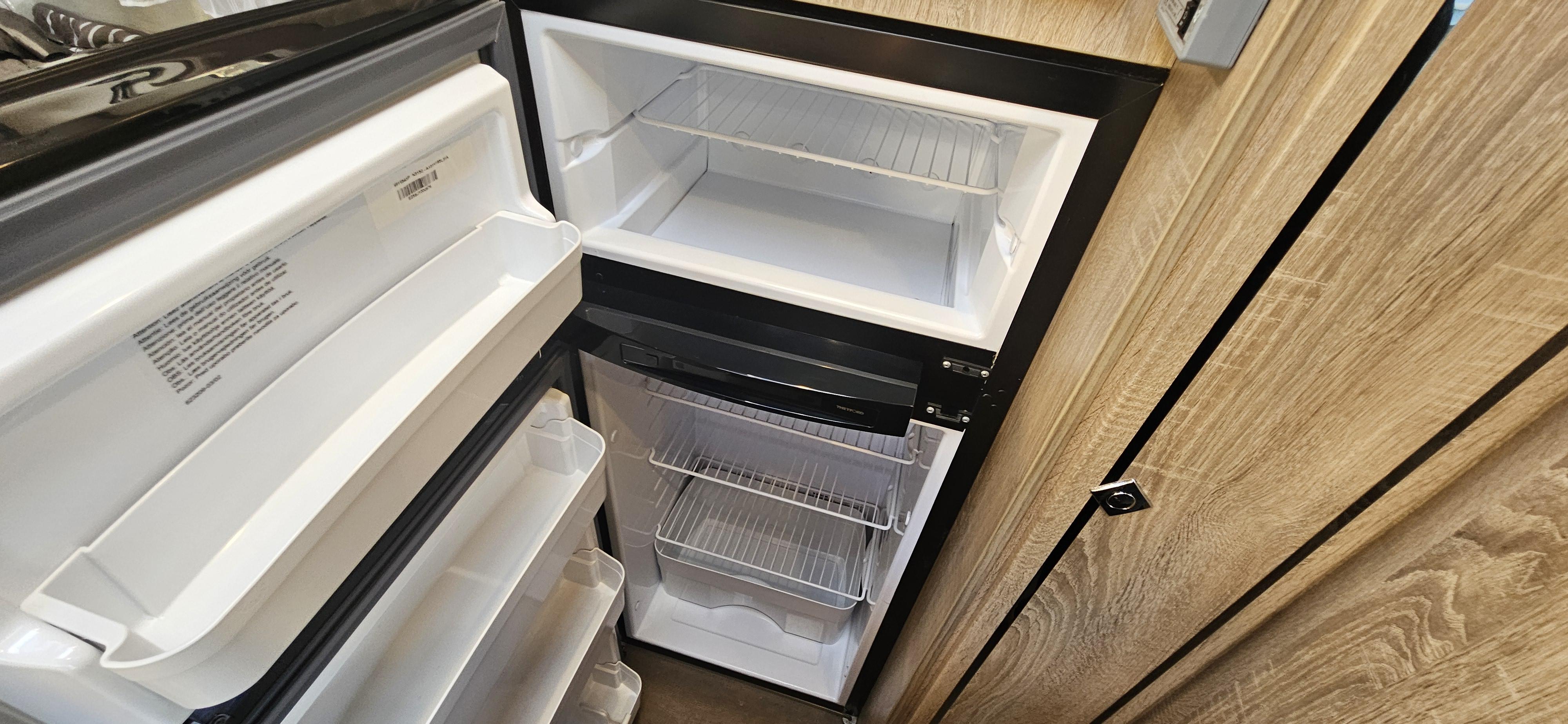  - 3 - FONT VENDOME VAN TURA 